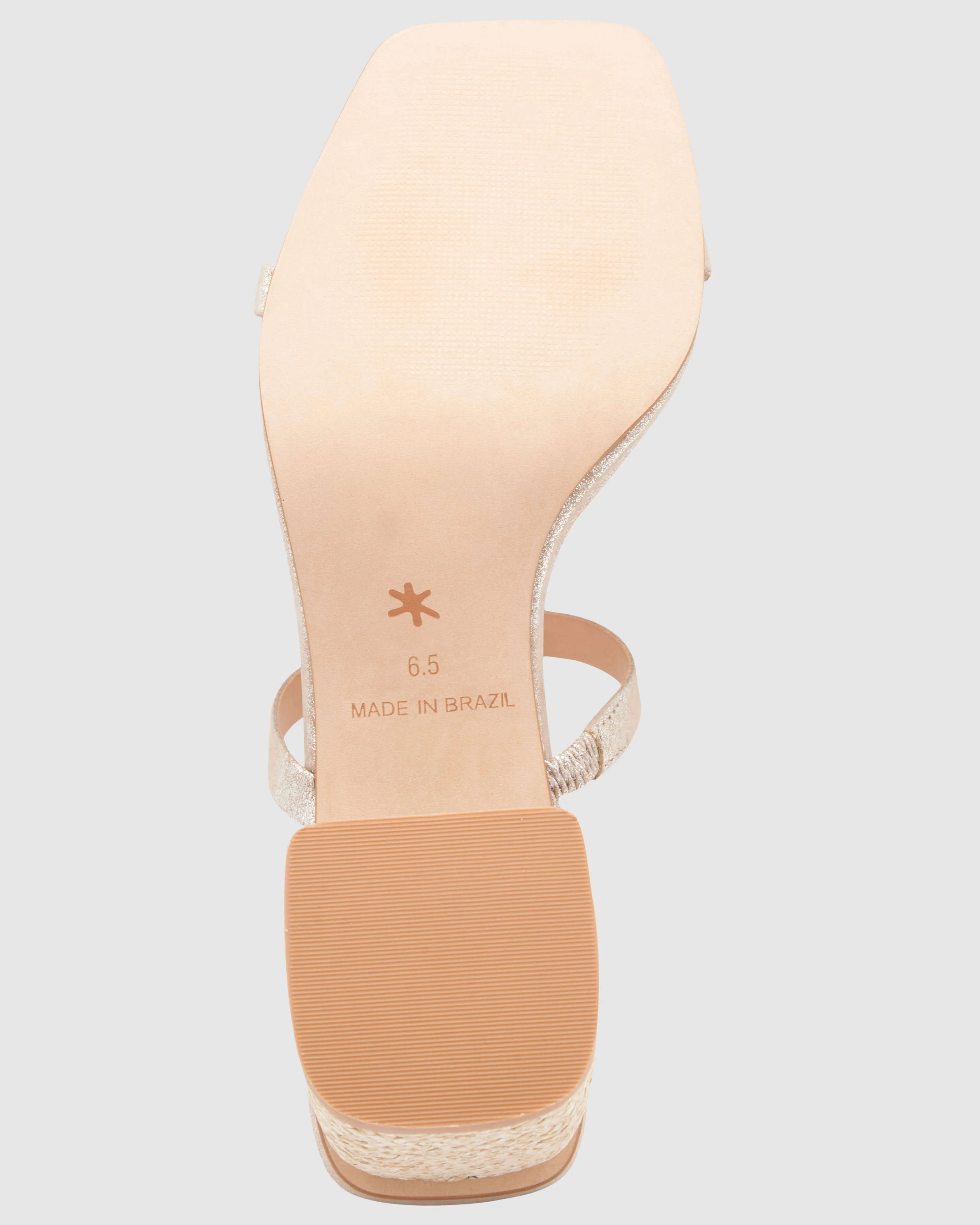 23334-kharis-block-heel-sandal-7.webp Kharis Block Heel Sandal