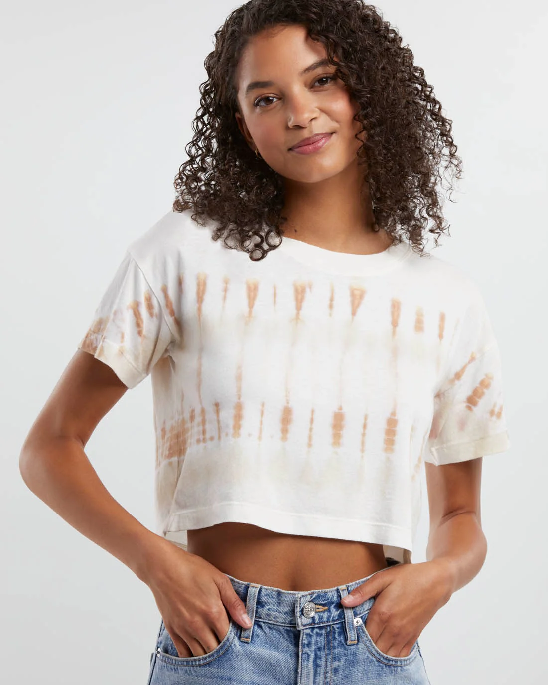 Kiki Tee