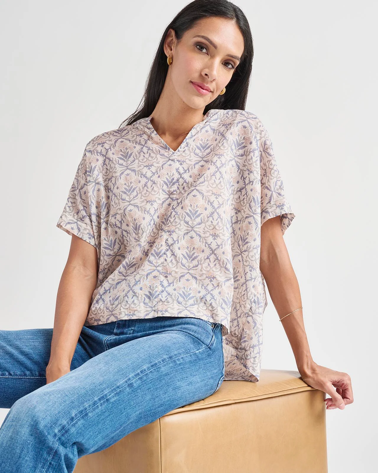 23356-kinsley-shirt-1.webp Kinsley Shirt