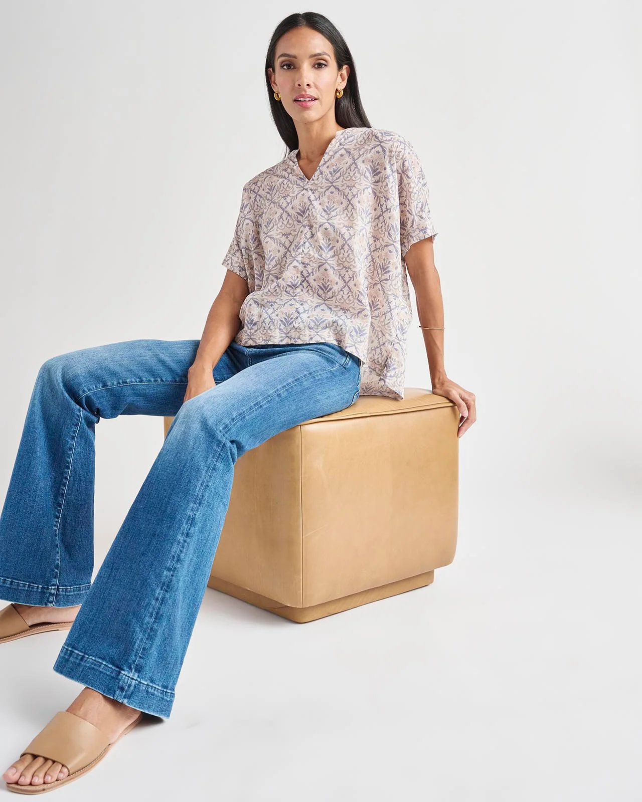 23356-kinsley-shirt-2.webp Kinsley Shirt