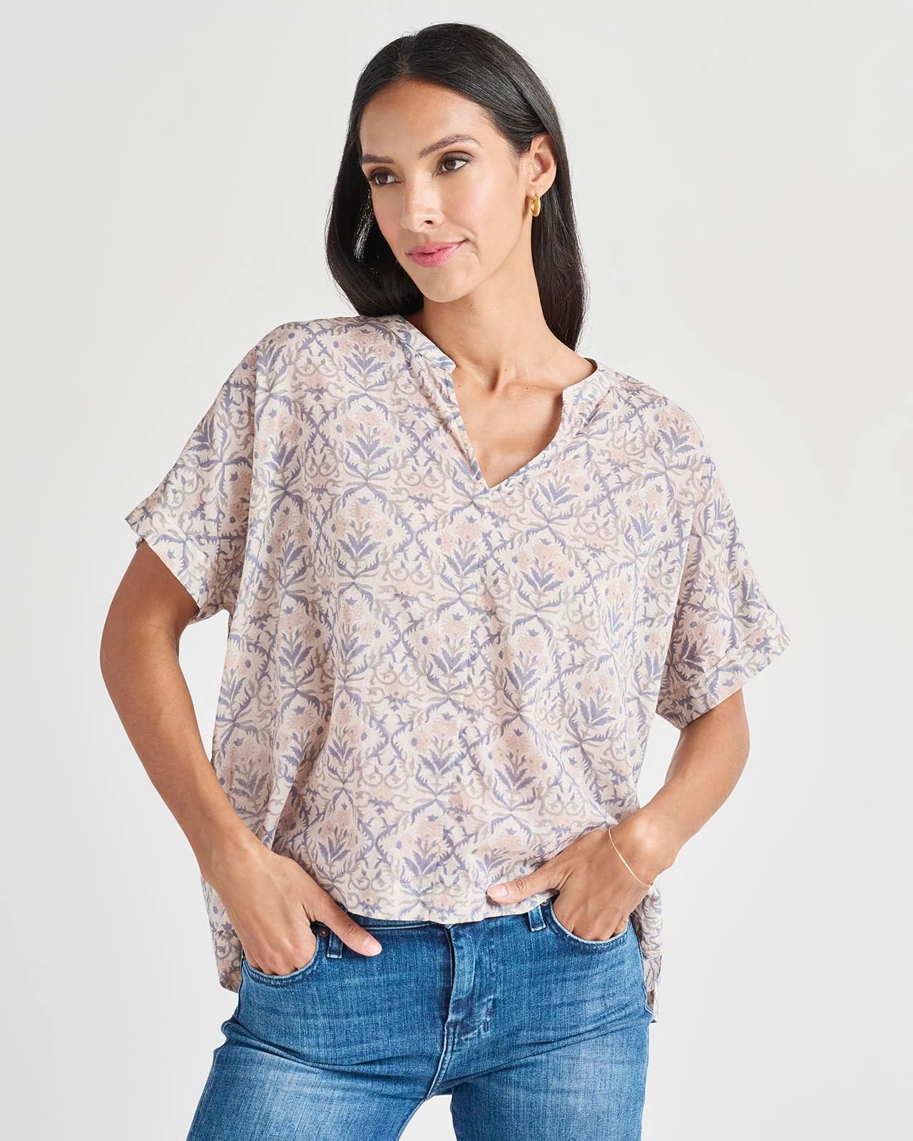 23356-kinsley-shirt-3.webp Kinsley Shirt