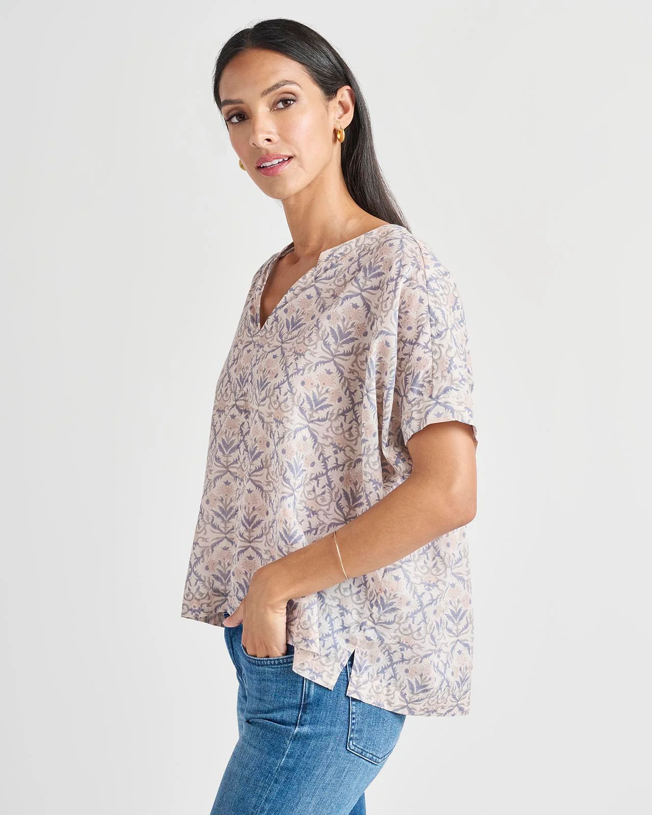 23356-kinsley-shirt-4.webp Kinsley Shirt