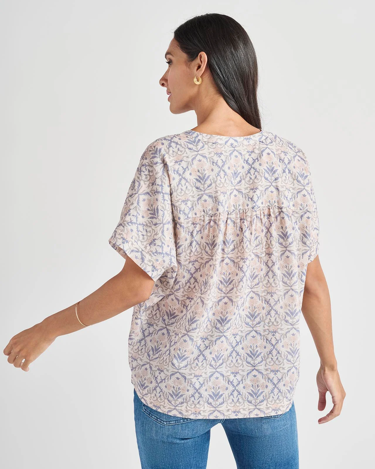23356-kinsley-shirt-5.webp Kinsley Shirt
