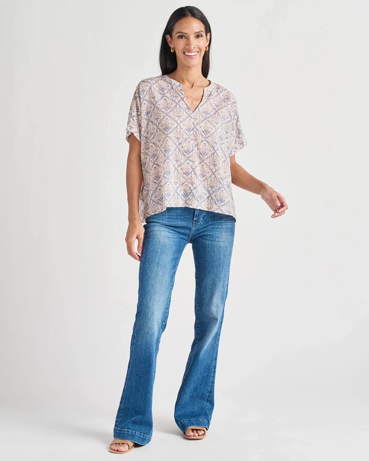 23356-kinsley-shirt-6.webp Kinsley Shirt