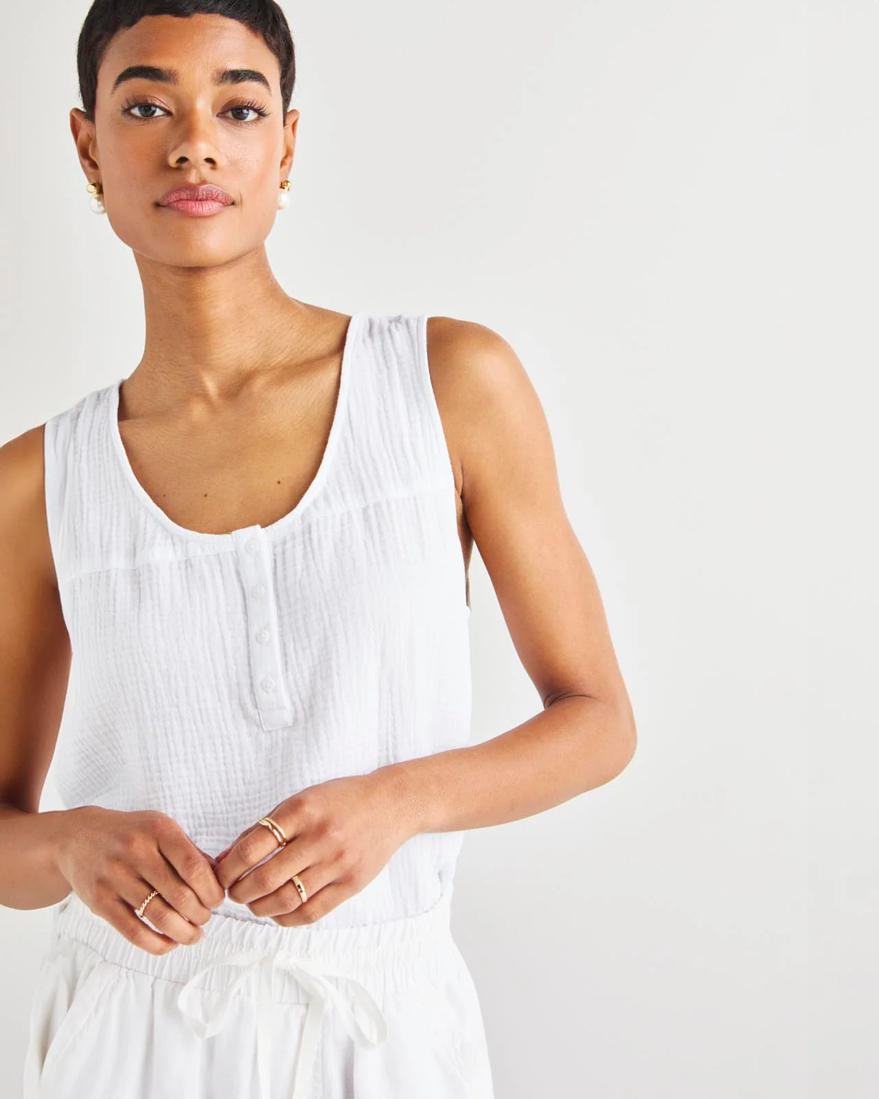23444-kit-gauze-tank-1.webp Kit Gauze Tank
