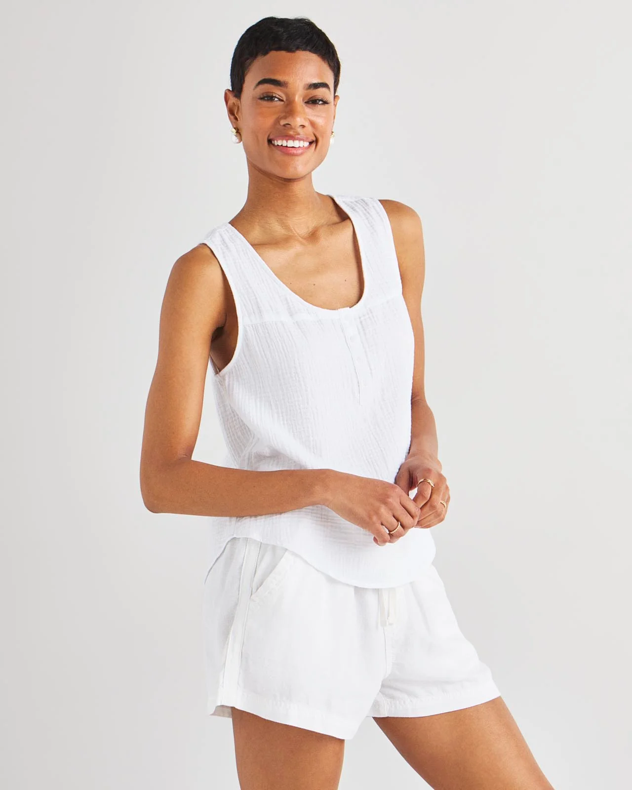 23444-kit-gauze-tank-3.webp Kit Gauze Tank