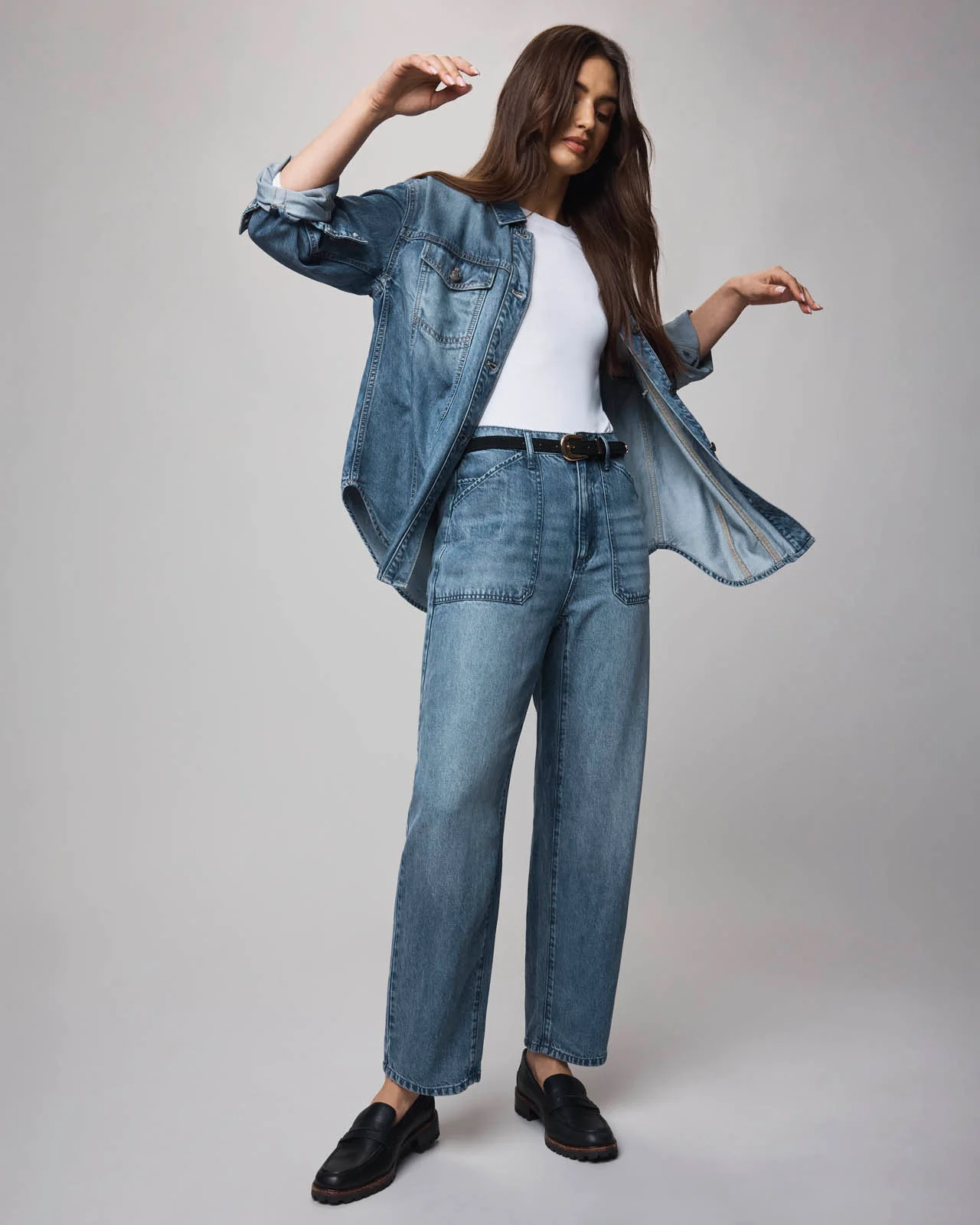 235-carissa-indigo-pant-3.webp Carissa Indigo Pant