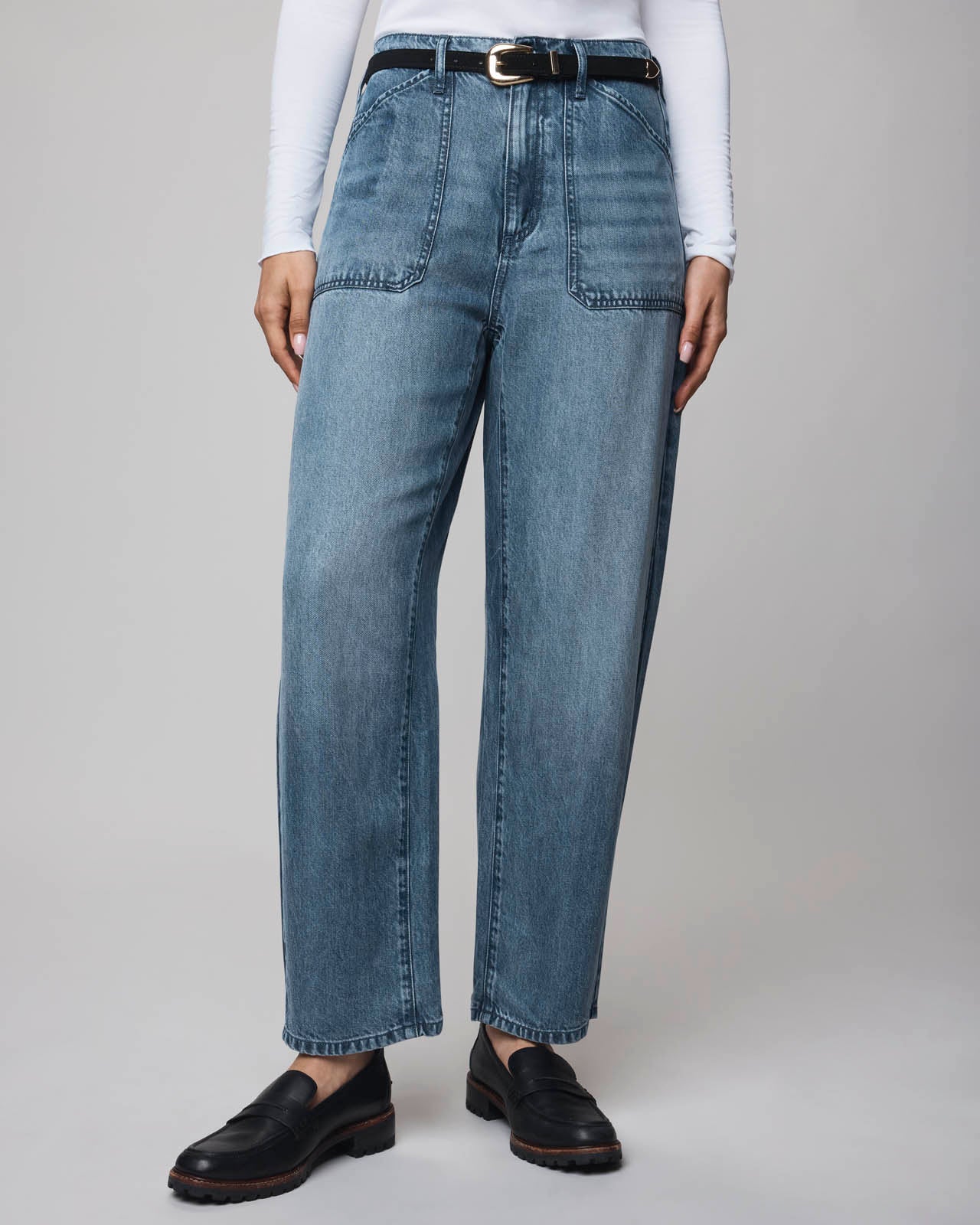 235-carissa-indigo-pant-5.jpg Carissa Indigo Pant
