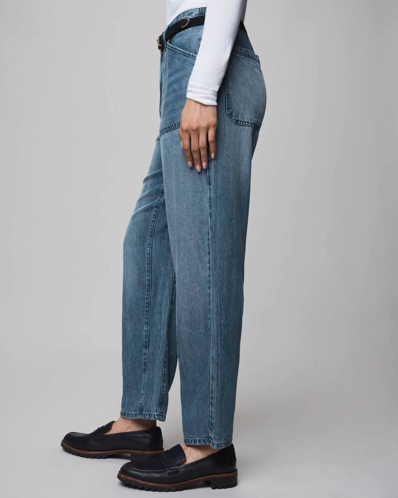 235-carissa-indigo-pant-6.webp Carissa Indigo Pant