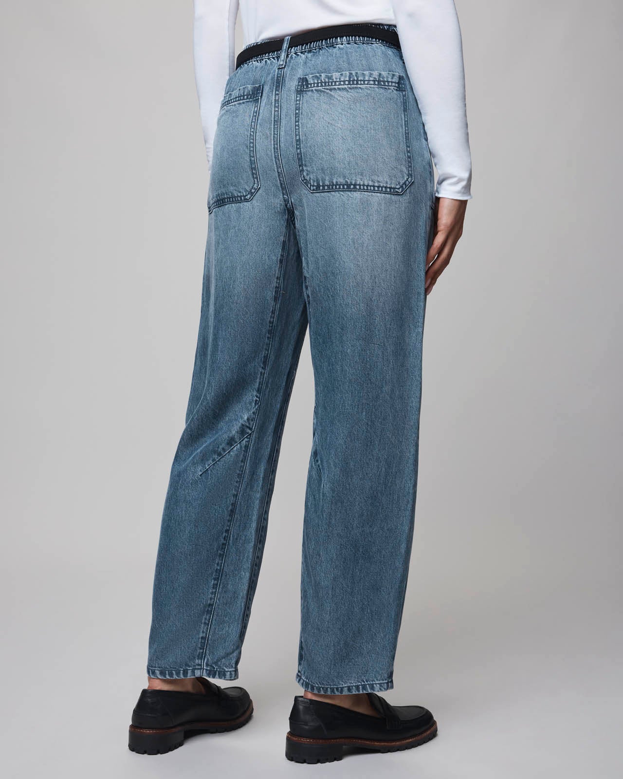 235-carissa-indigo-pant-7.jpg Carissa Indigo Pant