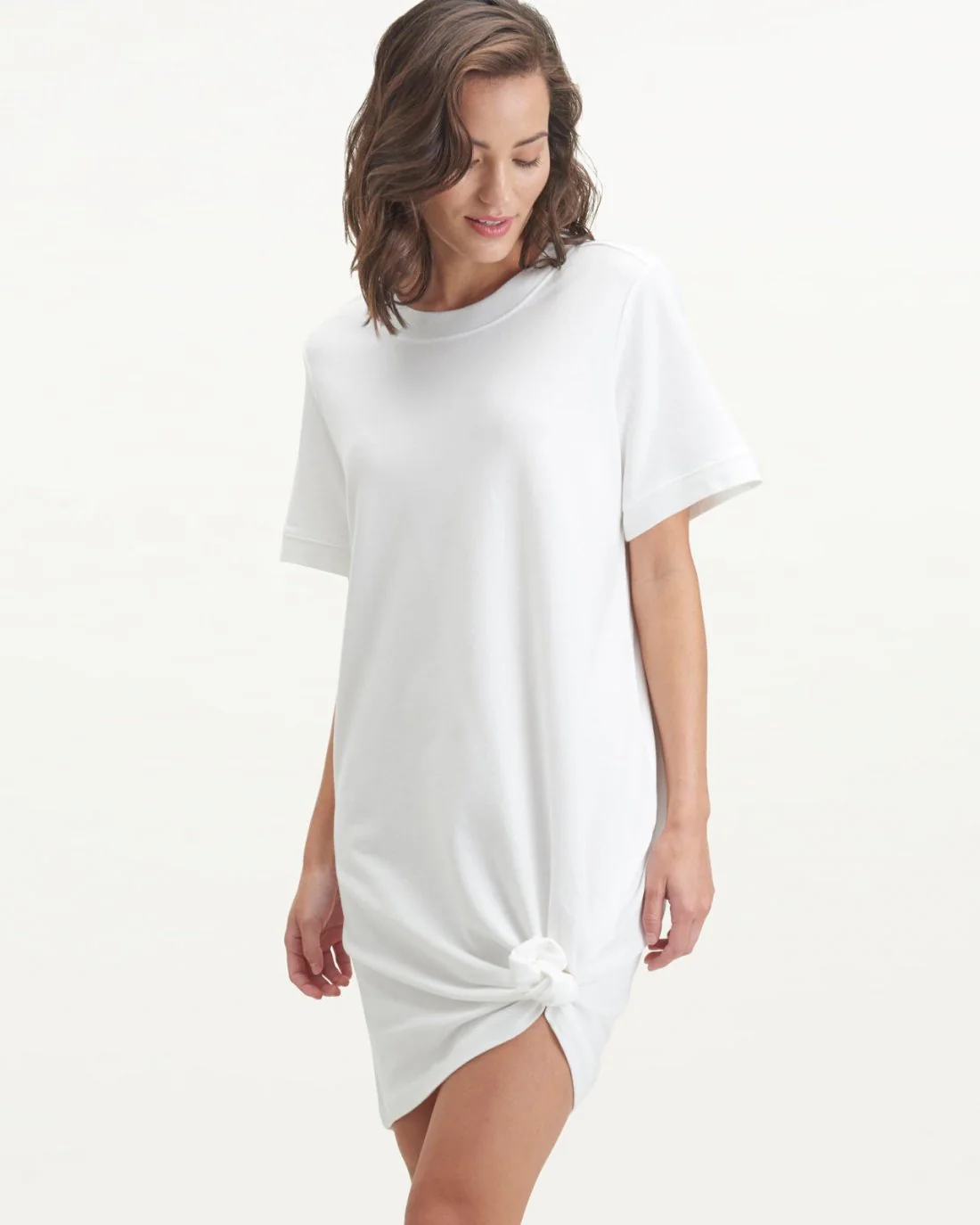 23667-leilani-dress-1.webp Leilani Dress
