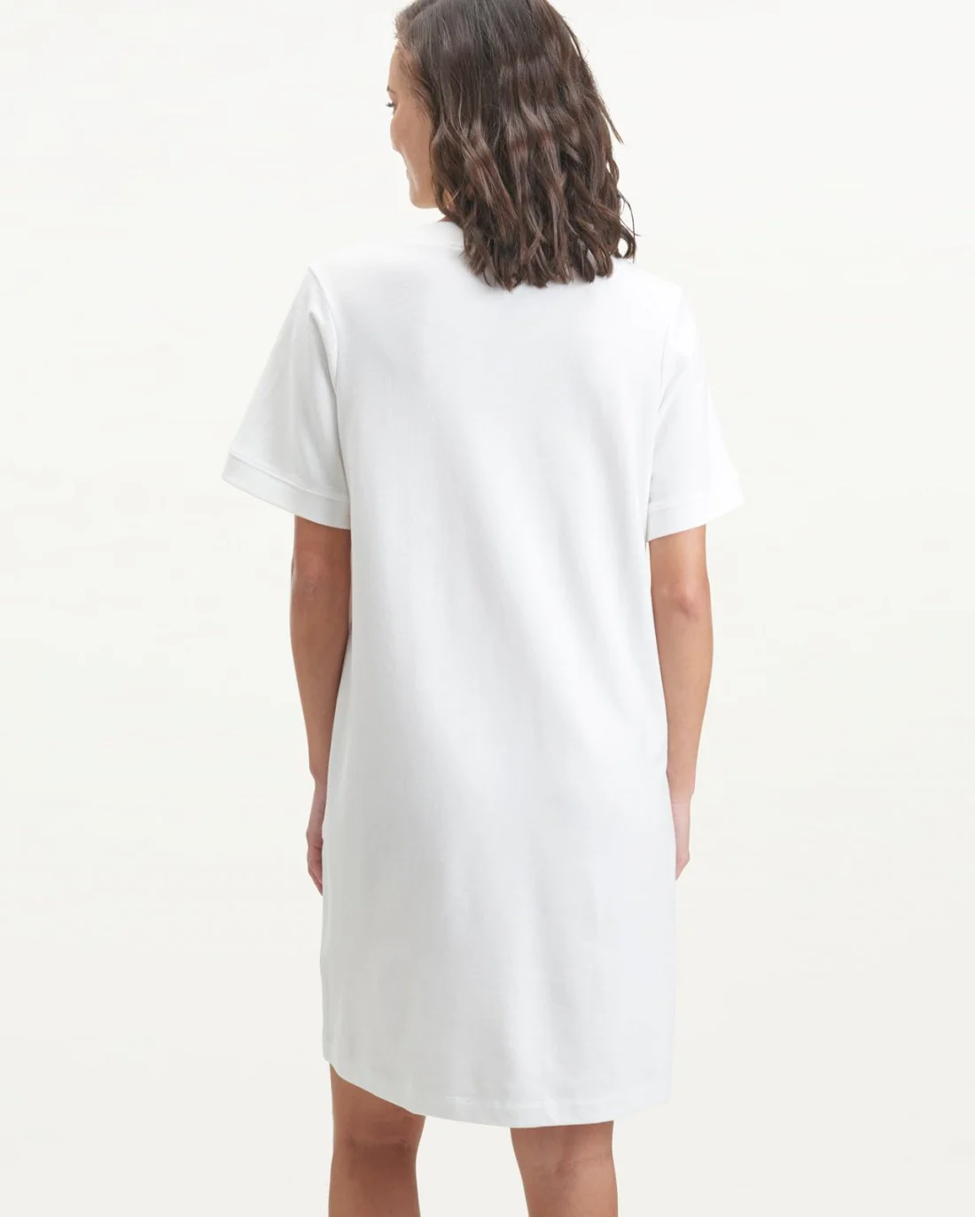 23667-leilani-dress-10.webp Leilani Dress