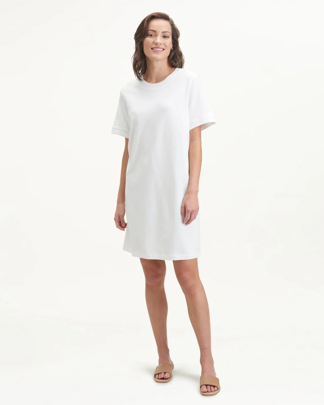 23667-leilani-dress-11.webp Leilani Dress