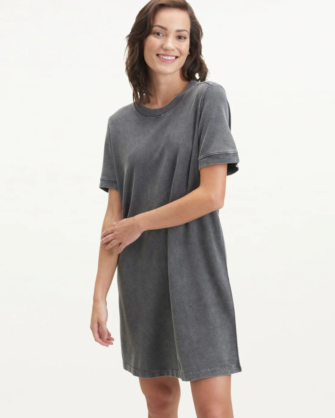 23667-leilani-dress-12.webp Leilani Dress