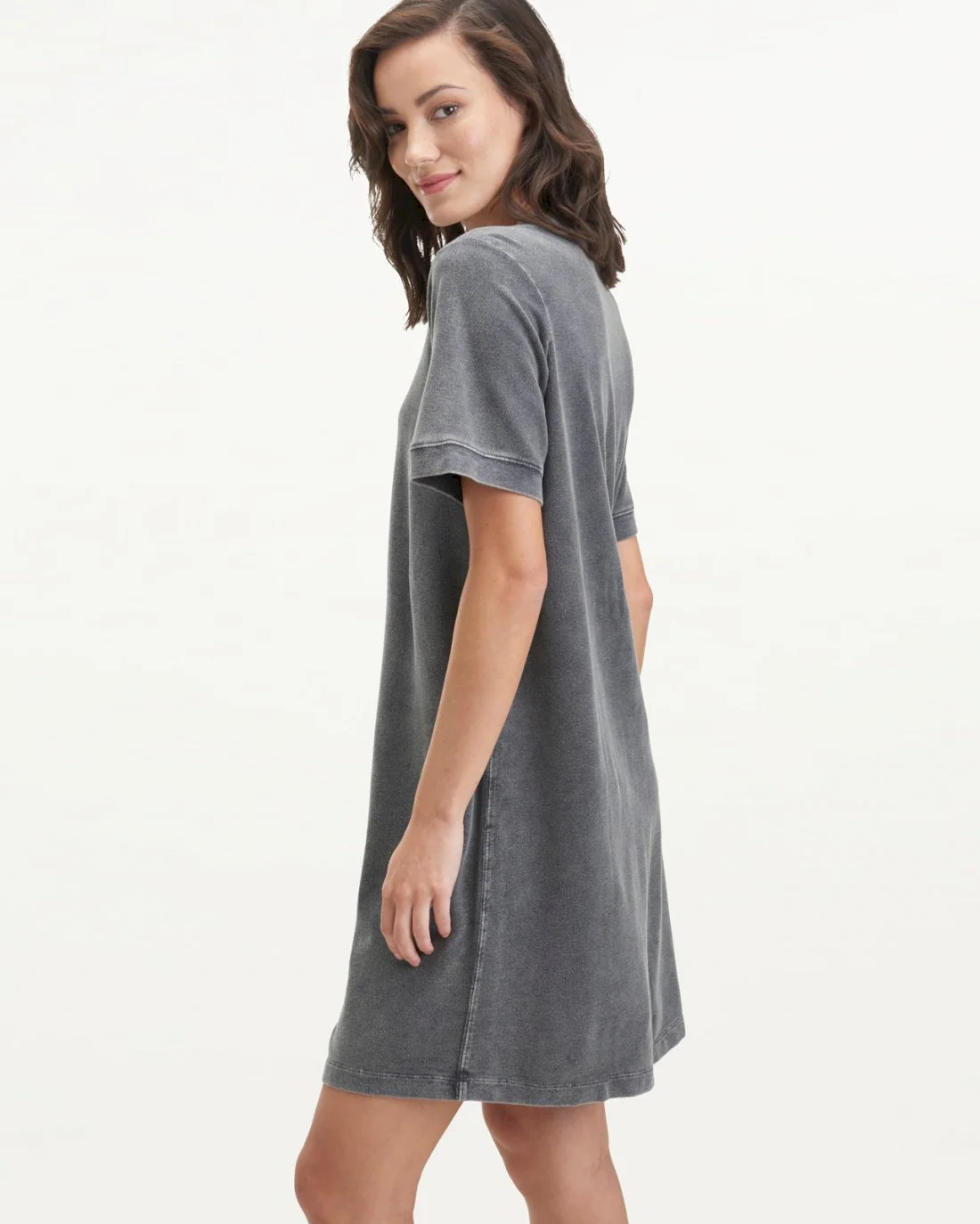 23667-leilani-dress-14.webp Leilani Dress
