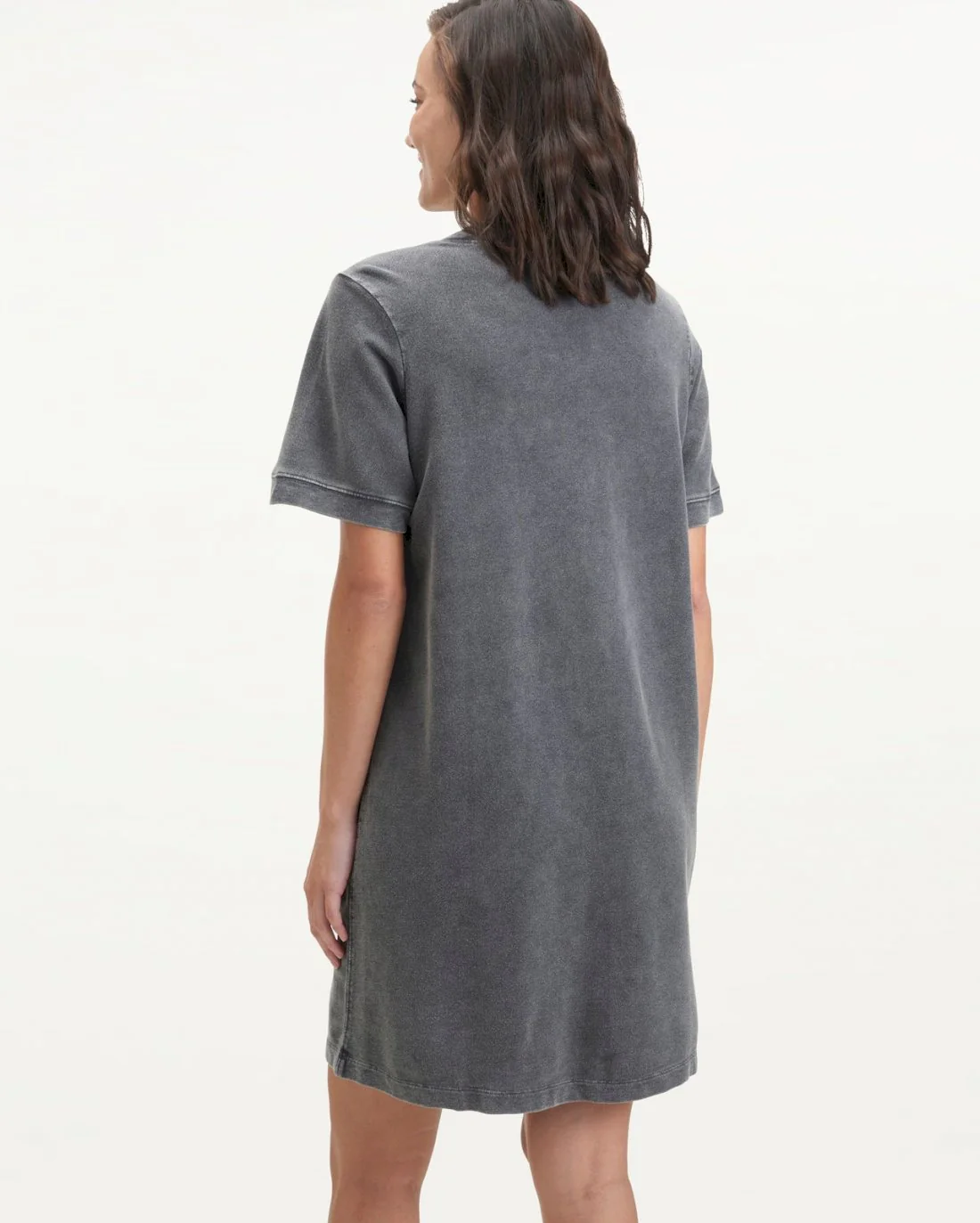 23667-leilani-dress-15.webp Leilani Dress