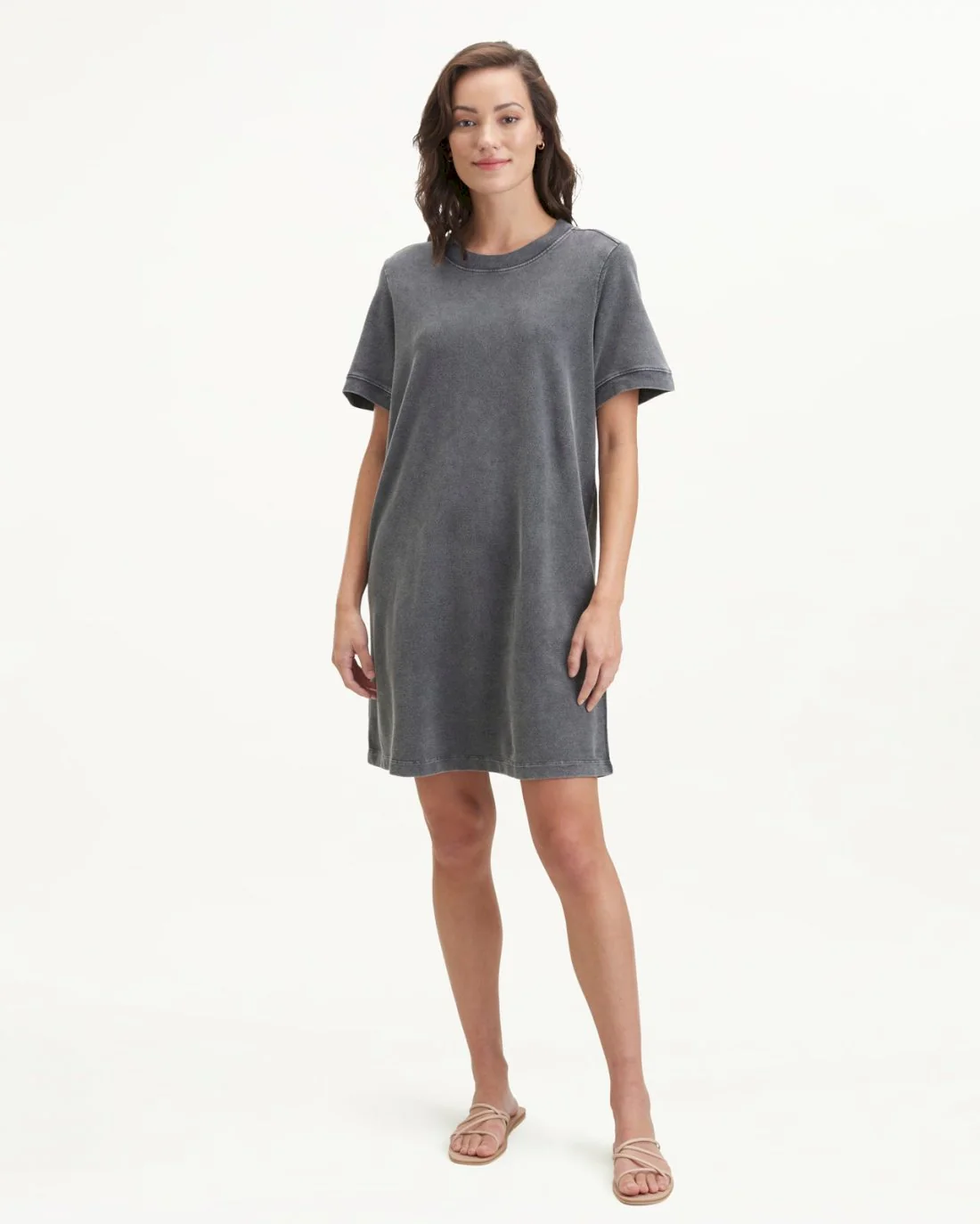 23667-leilani-dress-16.webp Leilani Dress