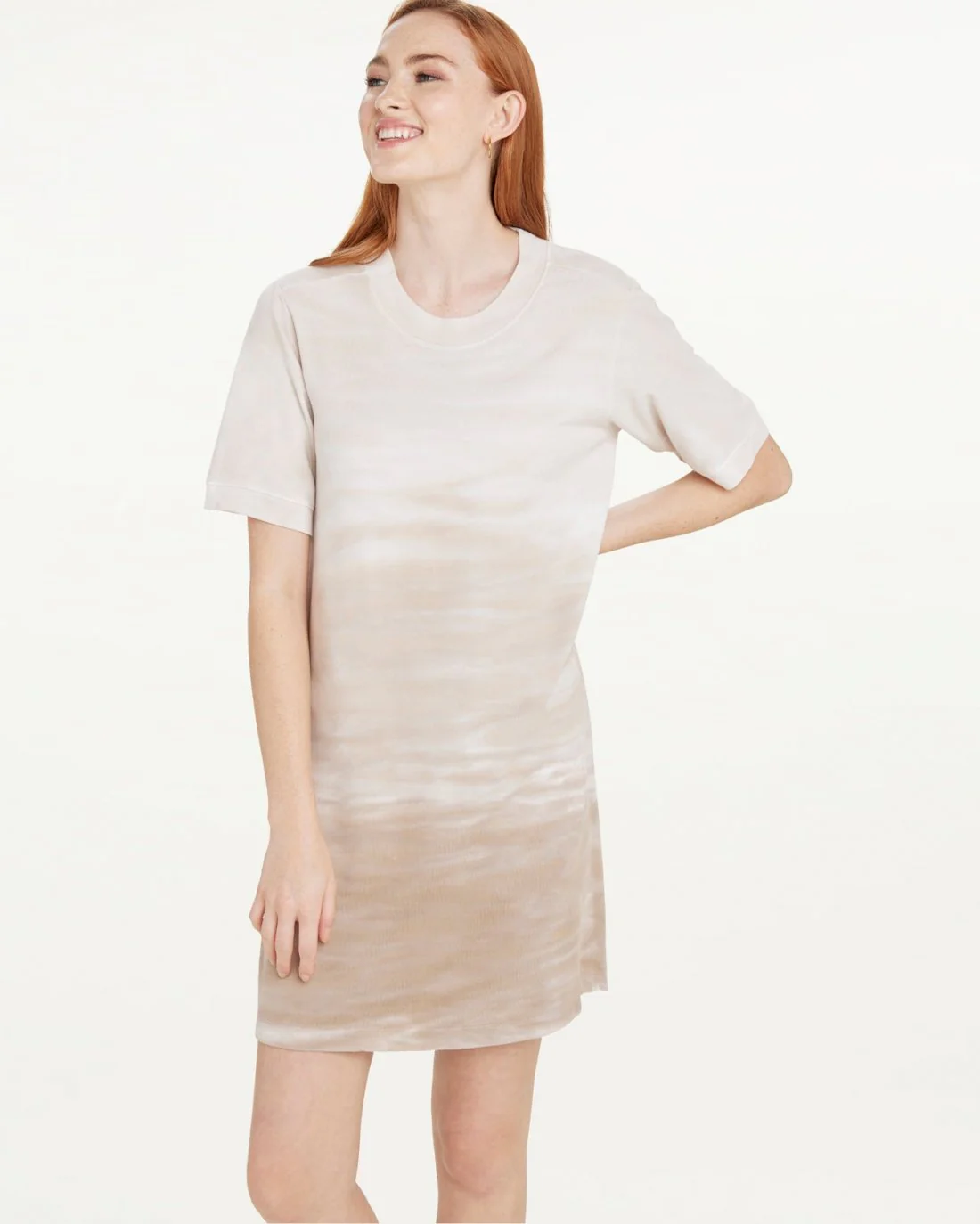 23667-leilani-dress-3.webp Leilani Dress