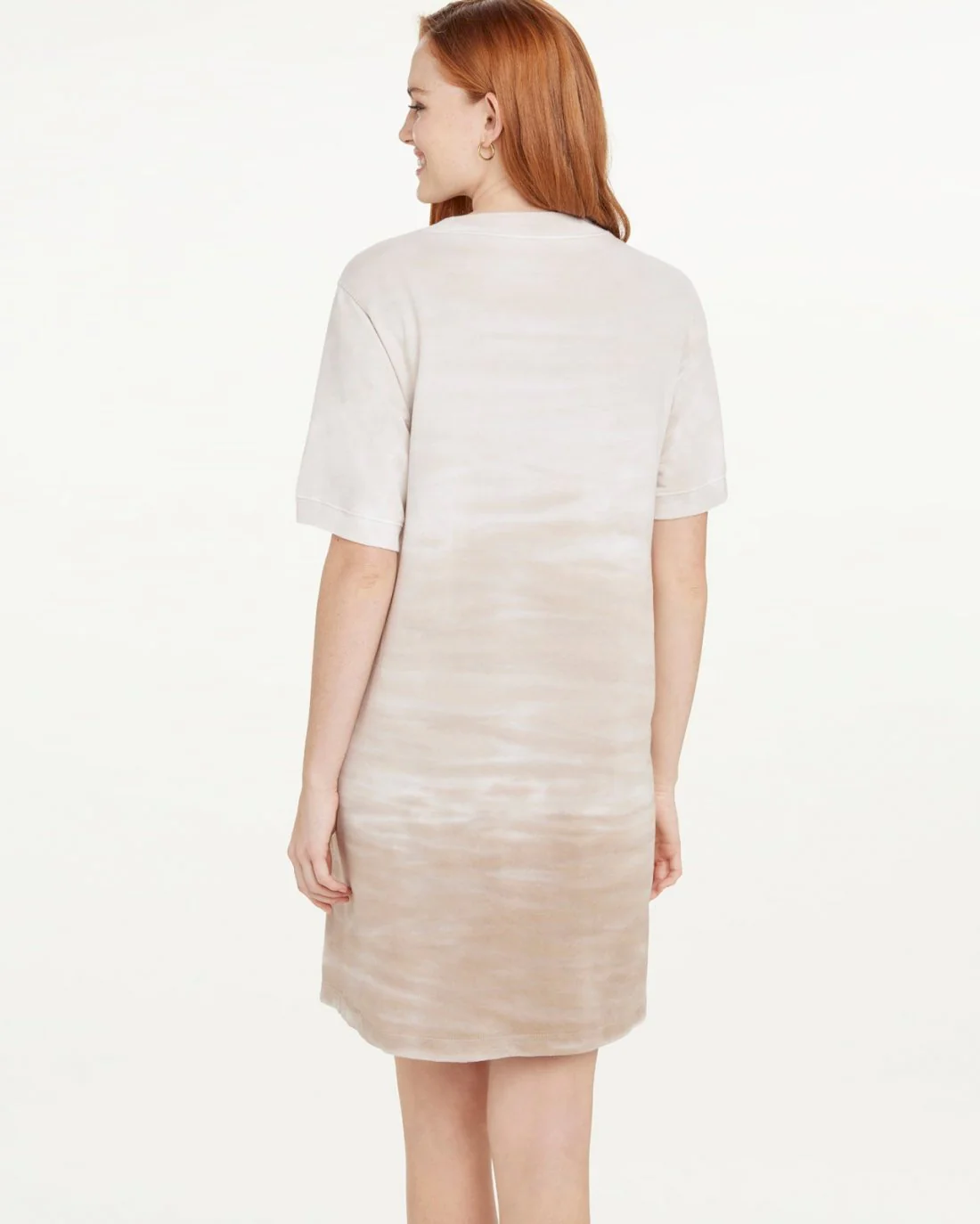 23667-leilani-dress-6.webp Leilani Dress