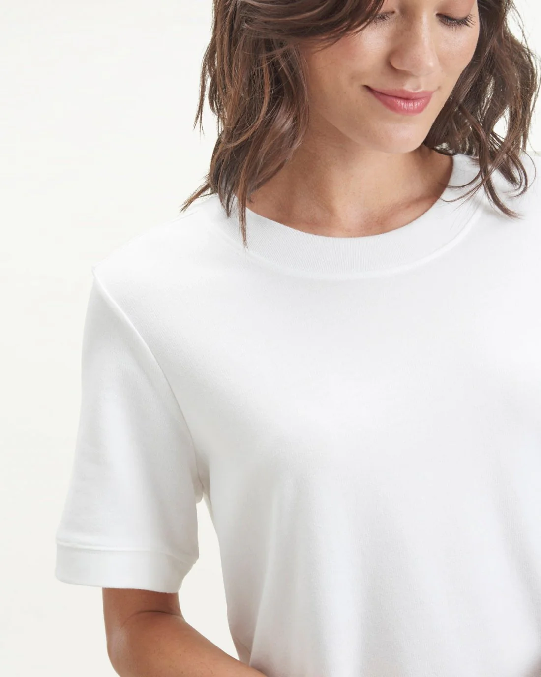 23667-leilani-dress-8.webp Leilani Dress