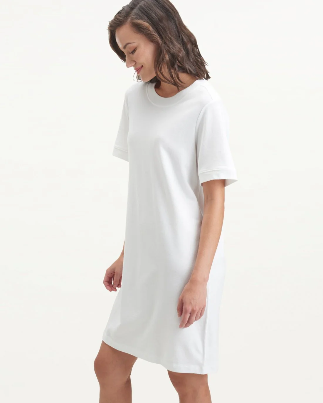 23667-leilani-dress-9.webp Leilani Dress