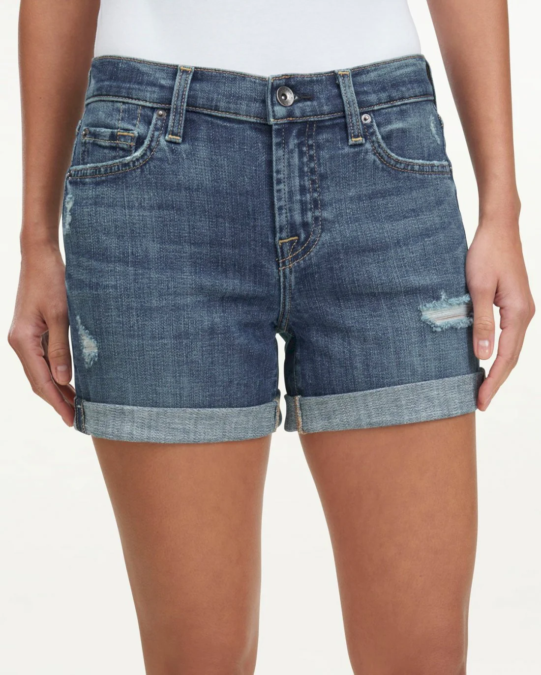 2375-mid-rise-relaxed-cuff-short-1.webp Mid-Rise Relaxed Cuff Short