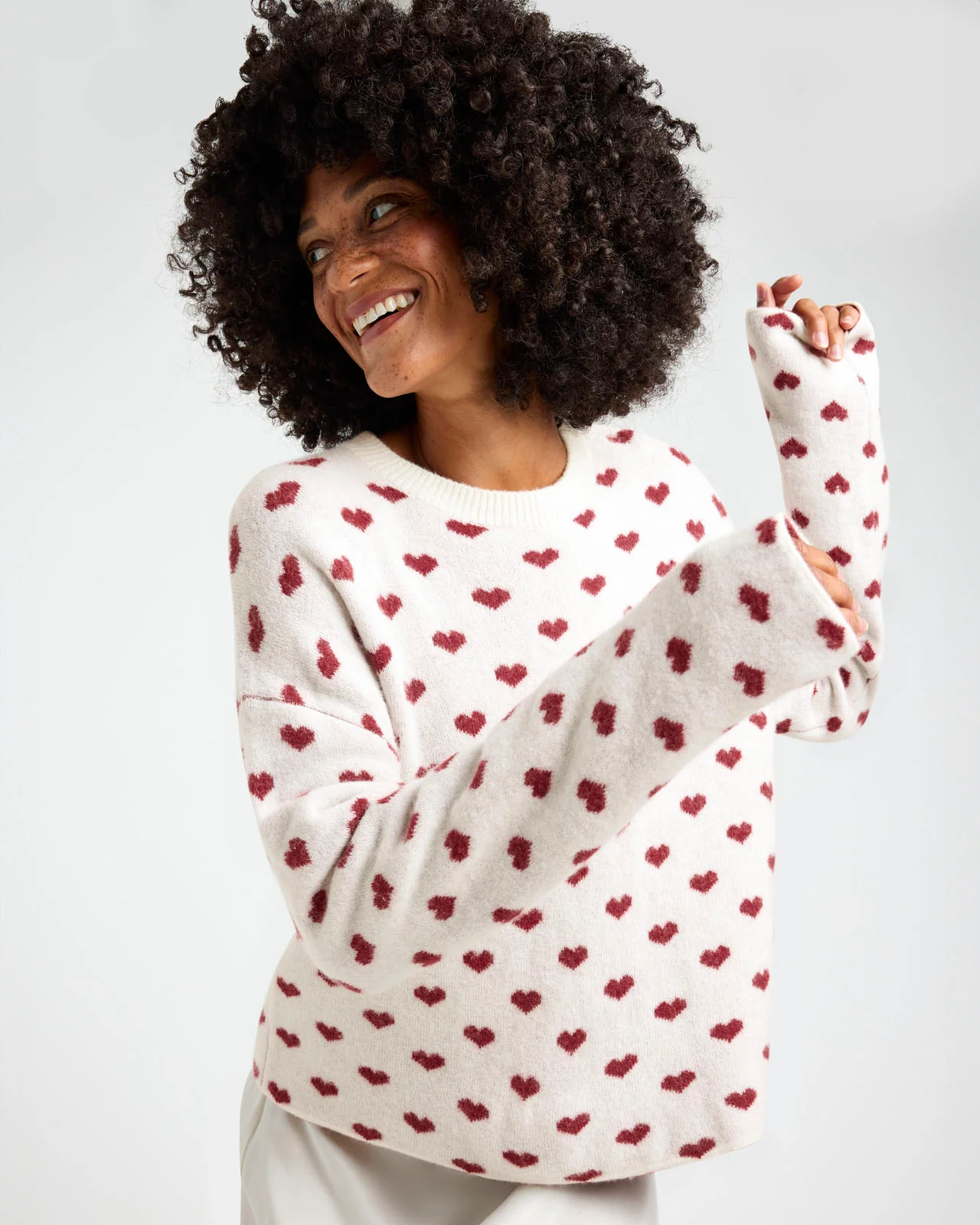 23824-lolly-hearts-sweater-10.webp Lolly Hearts Sweater