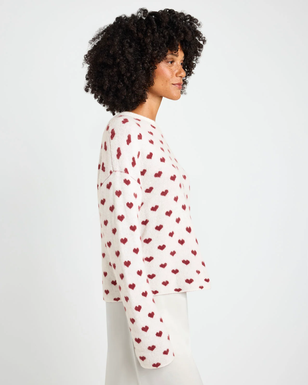 23824-lolly-hearts-sweater-11.webp Lolly Hearts Sweater