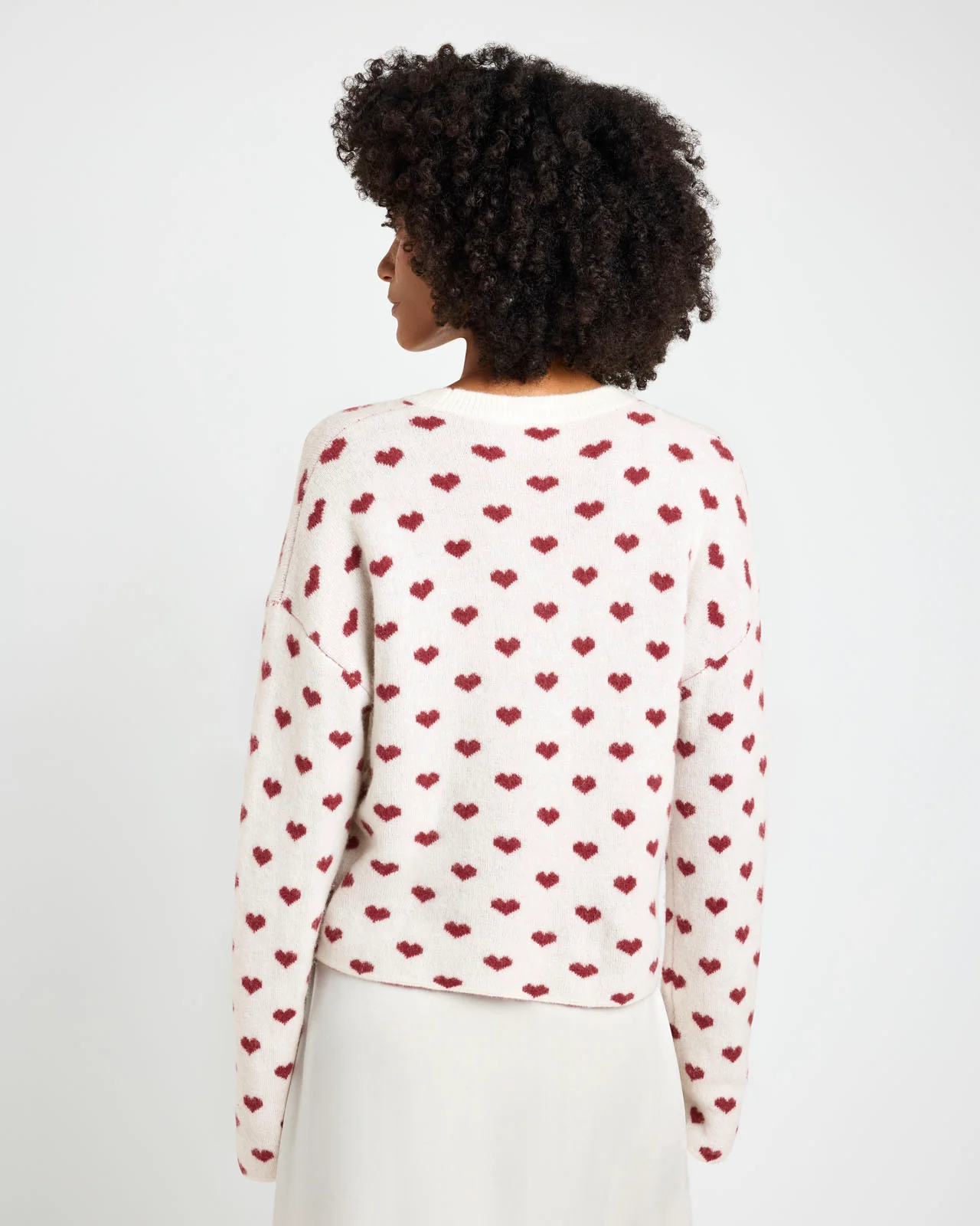 23824-lolly-hearts-sweater-12.webp Lolly Hearts Sweater
