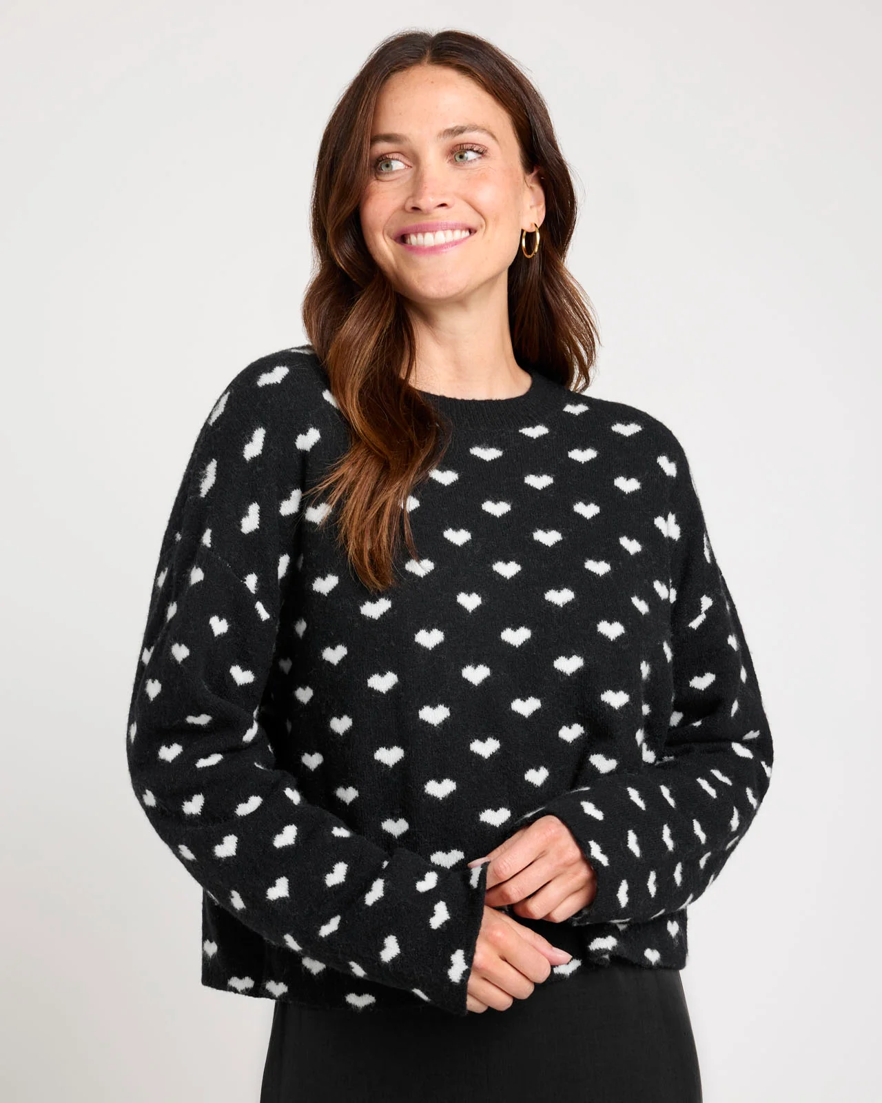 23824-lolly-hearts-sweater-13.webp Lolly Hearts Sweater