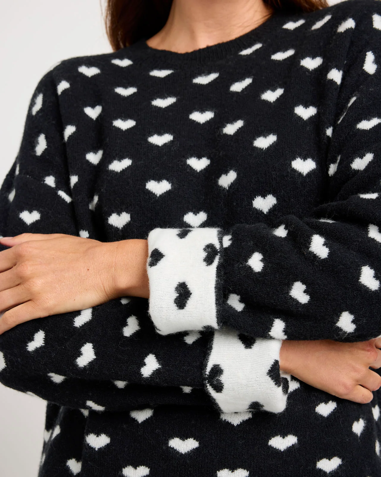 23824-lolly-hearts-sweater-14.webp Lolly Hearts Sweater