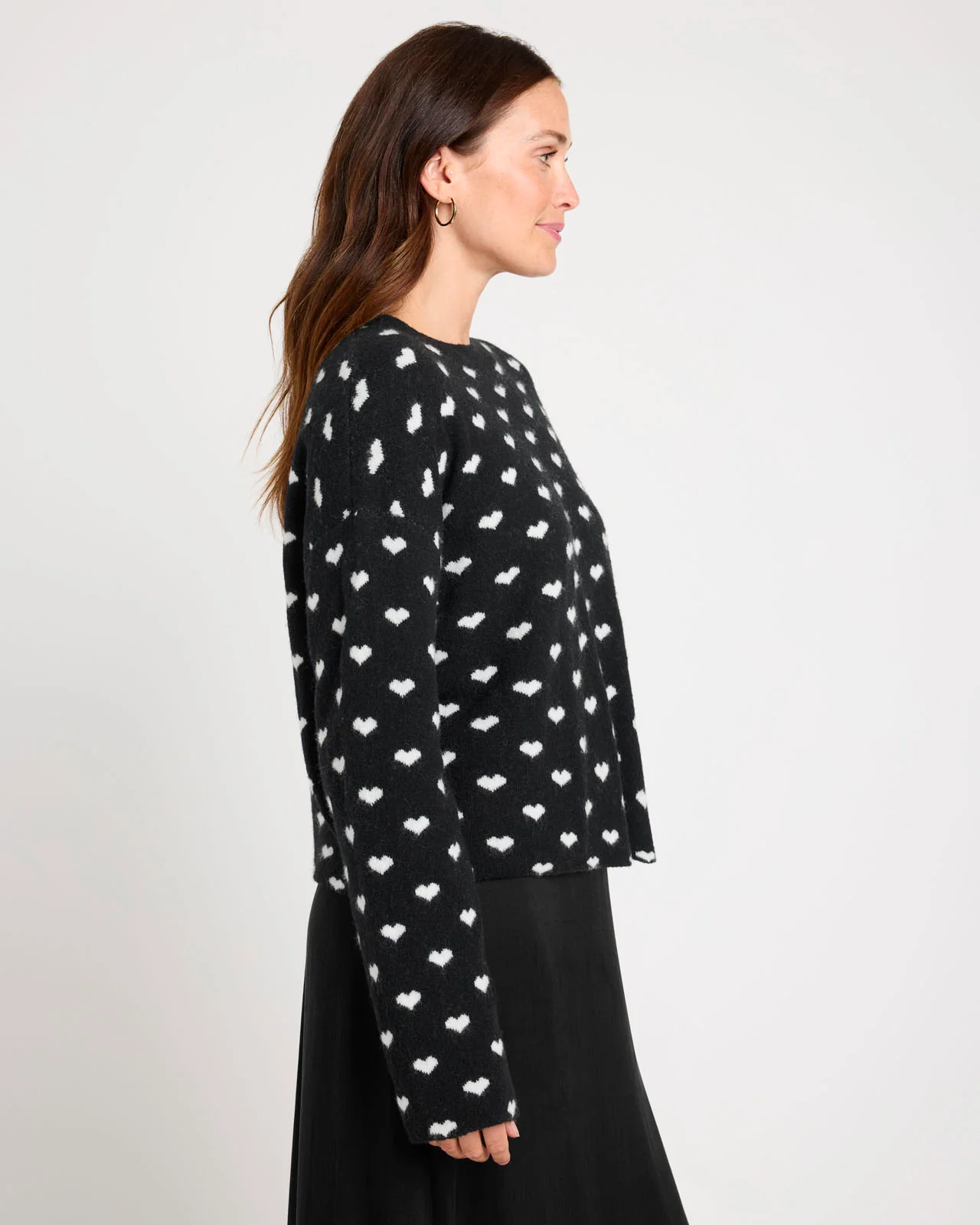 23824-lolly-hearts-sweater-15.webp Lolly Hearts Sweater