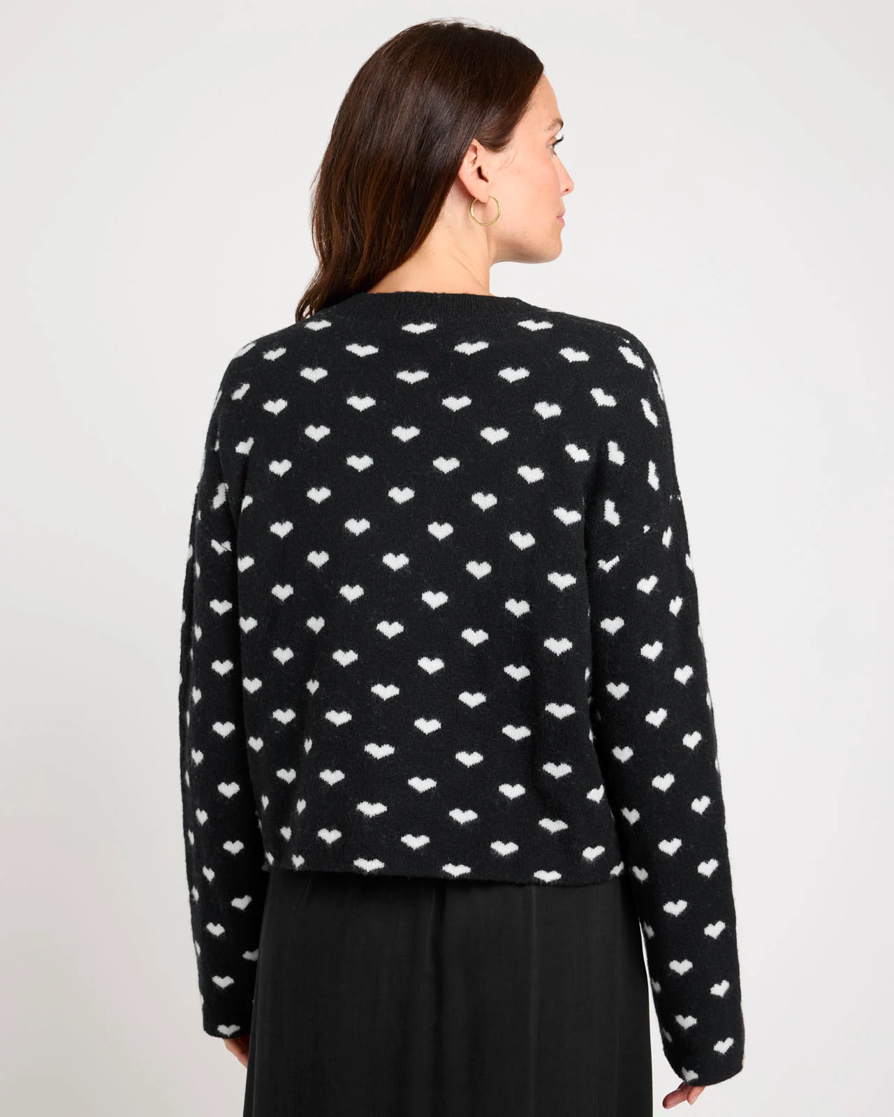 23824-lolly-hearts-sweater-16.webp Lolly Hearts Sweater