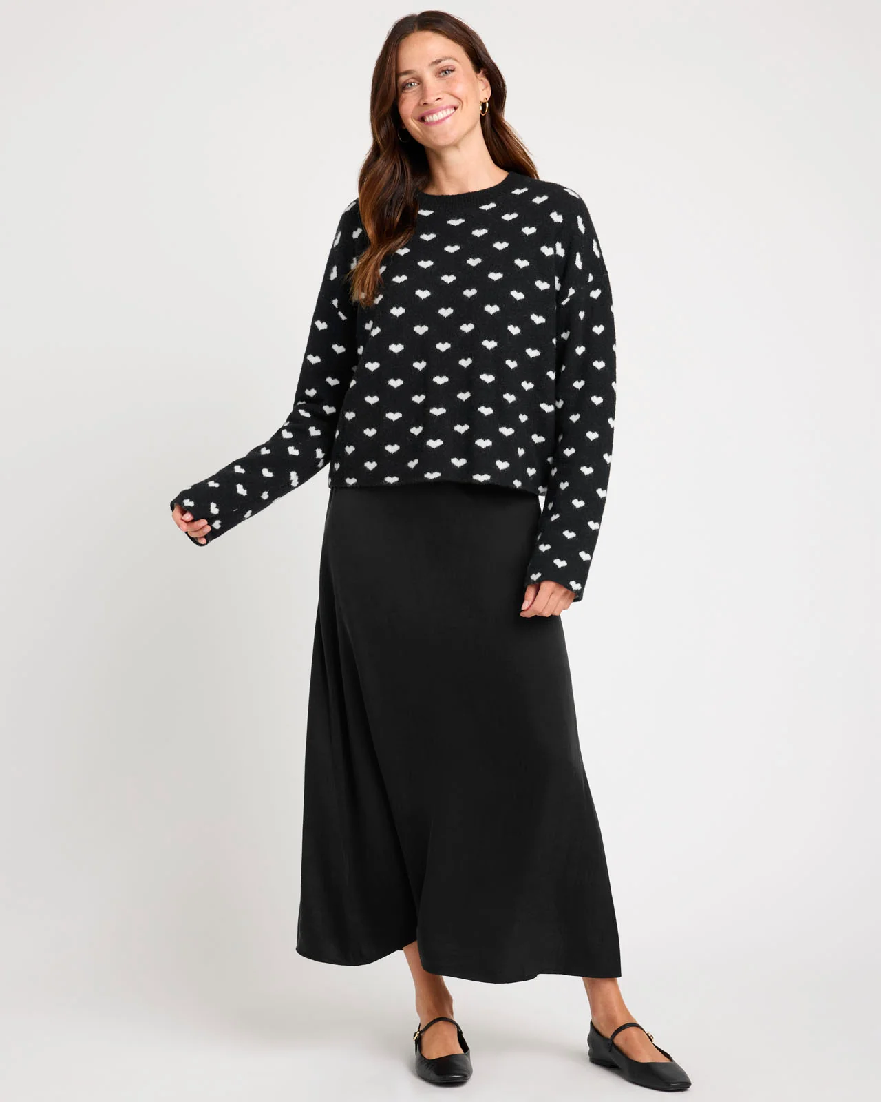 23824-lolly-hearts-sweater-17.webp Lolly Hearts Sweater