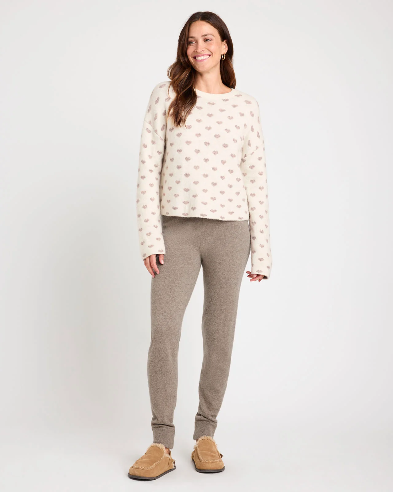 23824-lolly-hearts-sweater-3.webp Lolly Hearts Sweater