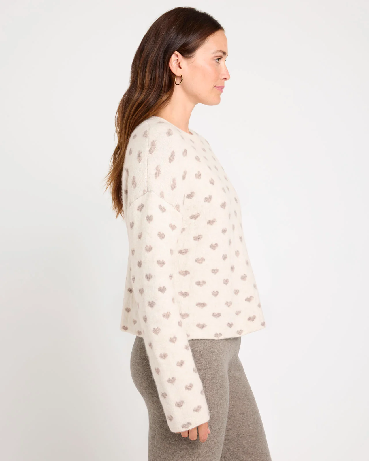 23824-lolly-hearts-sweater-4.webp Lolly Hearts Sweater