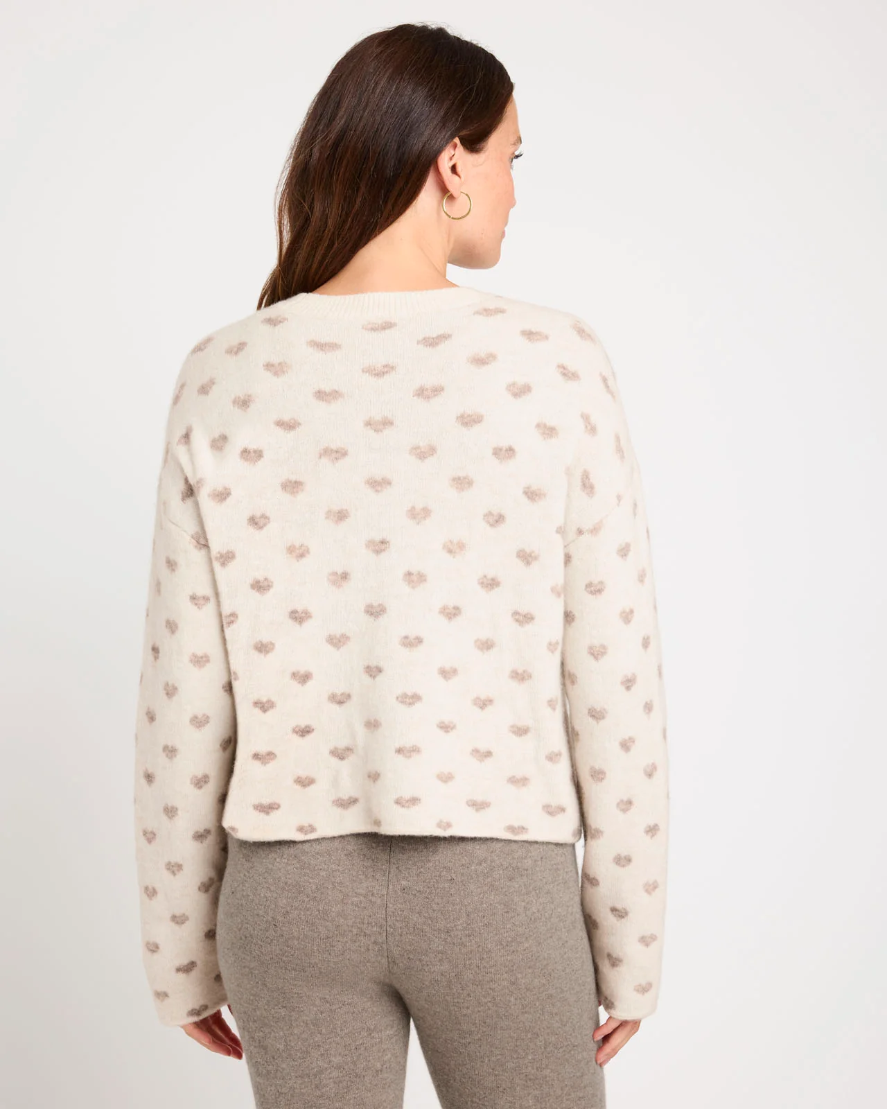 23824-lolly-hearts-sweater-5.webp Lolly Hearts Sweater