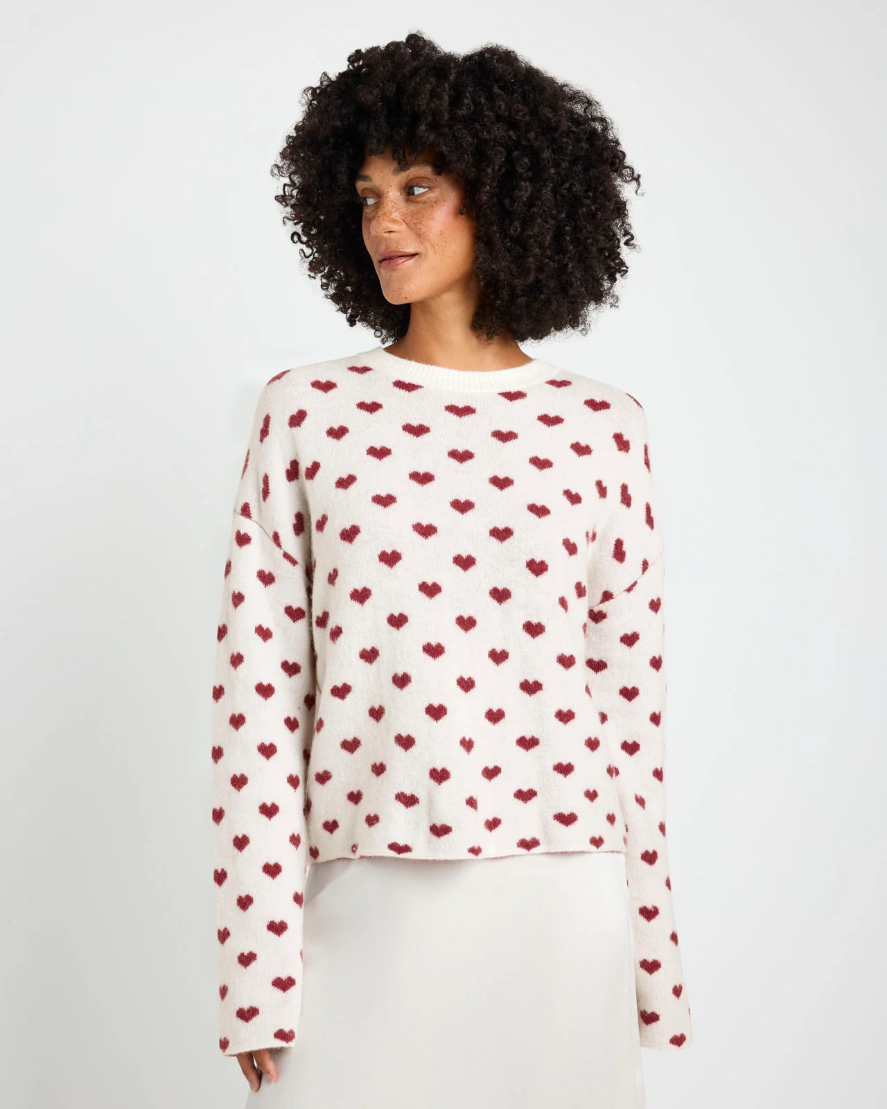 23824-lolly-hearts-sweater-7.webp Lolly Hearts Sweater