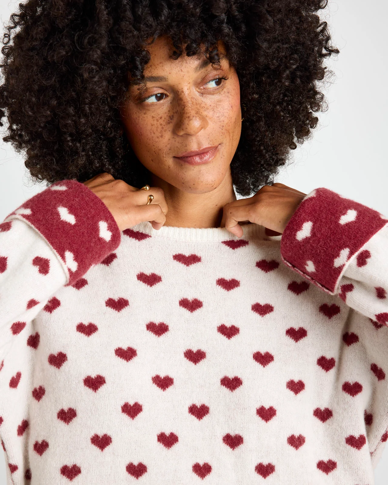 23824-lolly-hearts-sweater-8.webp Lolly Hearts Sweater