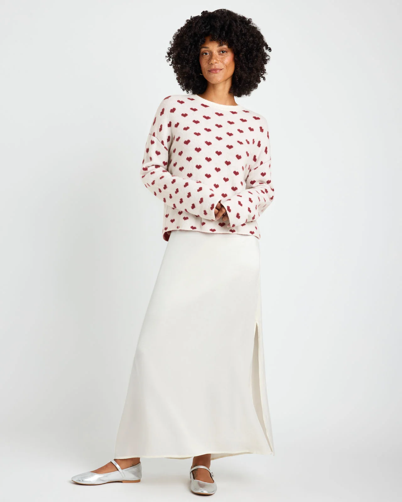 23824-lolly-hearts-sweater-9.webp Lolly Hearts Sweater