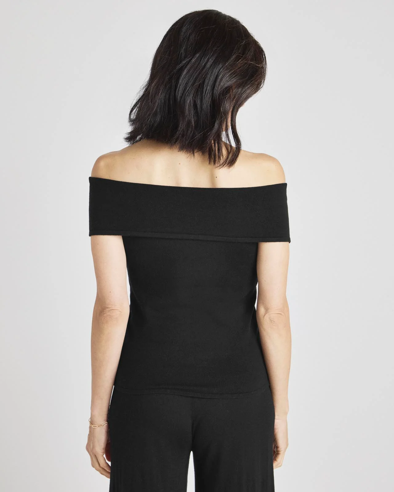 24009-loopknit-lyr-off-shoulder-top-10.webp LoopKnit LYR Off-Shoulder Top