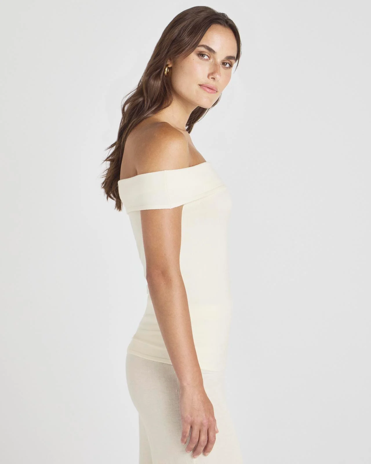 24009-loopknit-lyr-off-shoulder-top-6.webp LoopKnit LYR Off-Shoulder Top