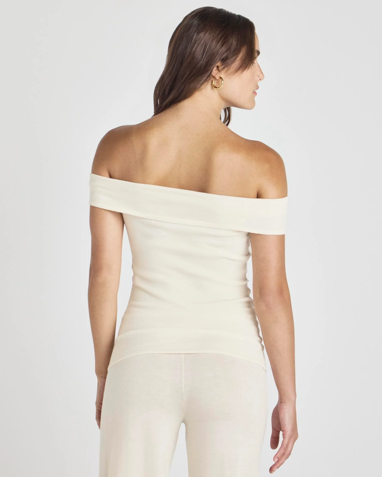 24009-loopknit-lyr-off-shoulder-top-7.webp LoopKnit LYR Off-Shoulder Top