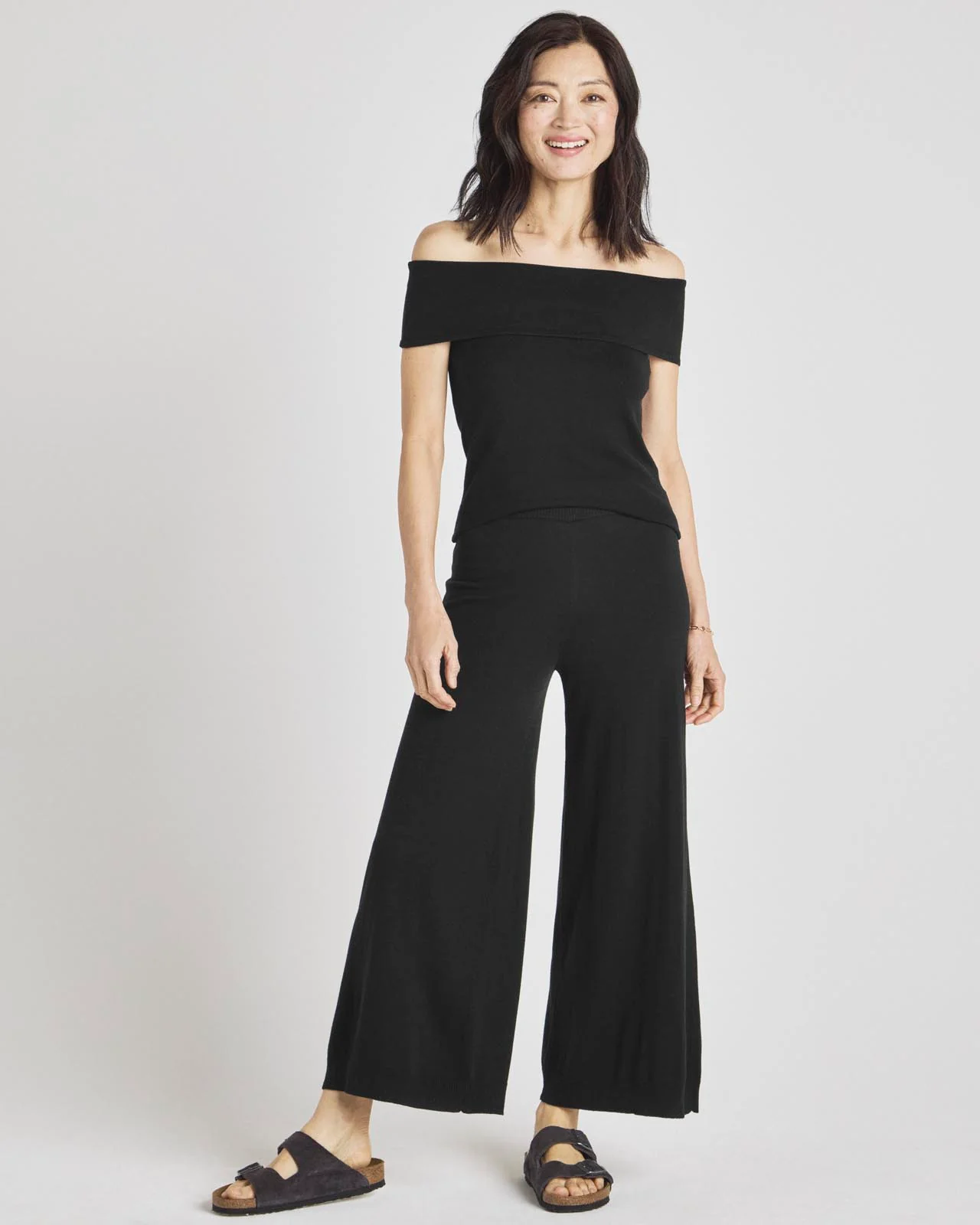 24009-loopknit-lyr-off-shoulder-top-9.webp LoopKnit LYR Off-Shoulder Top