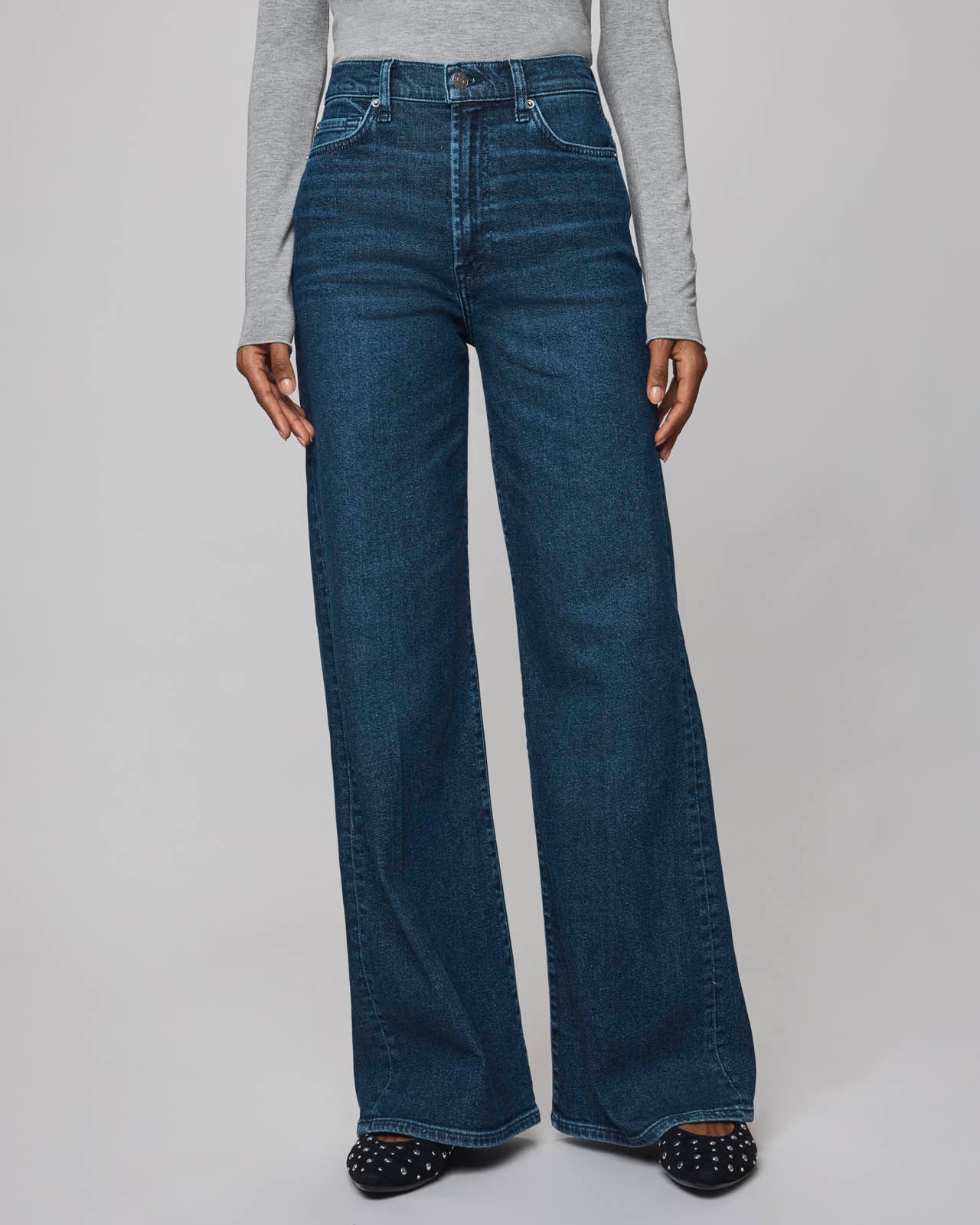 2402-emma-high-rise-jean-in-dark-wash-3.jpg Emma High Rise Jean in Dark Wash
