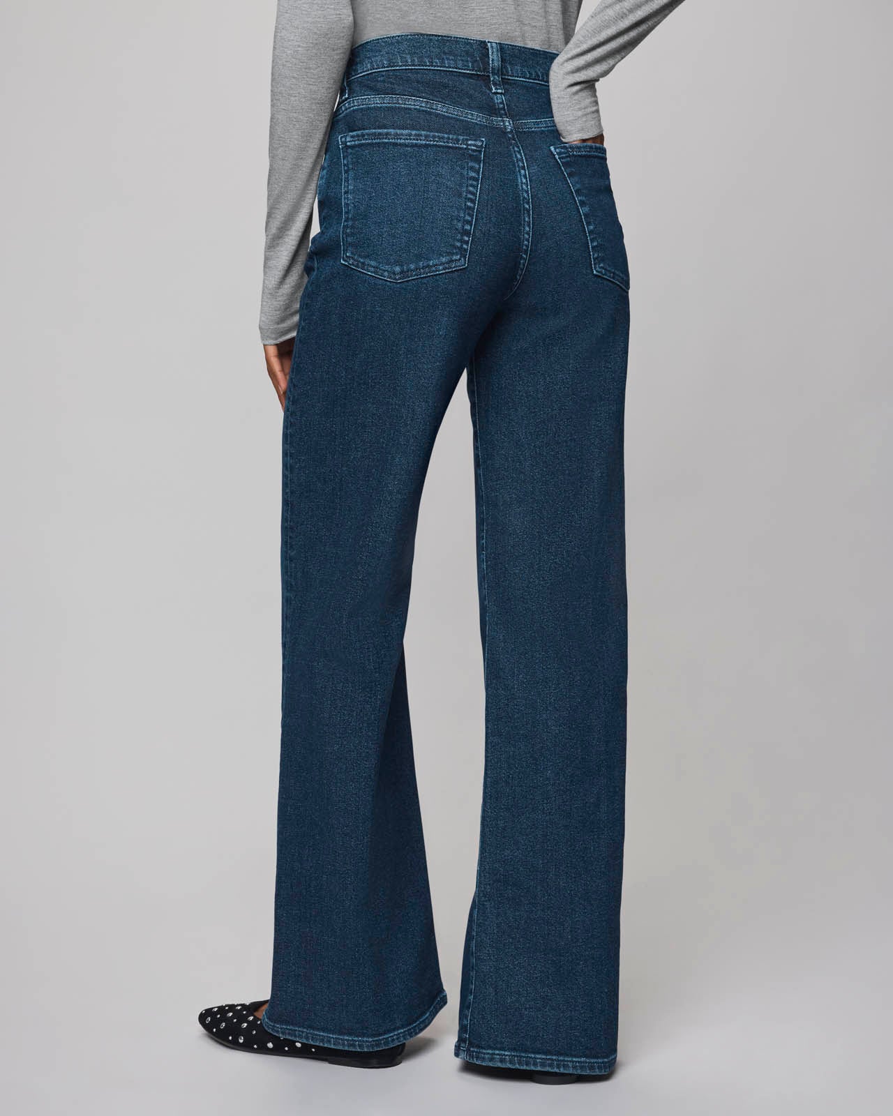 2402-emma-high-rise-jean-in-dark-wash-4.jpg Emma High Rise Jean in Dark Wash