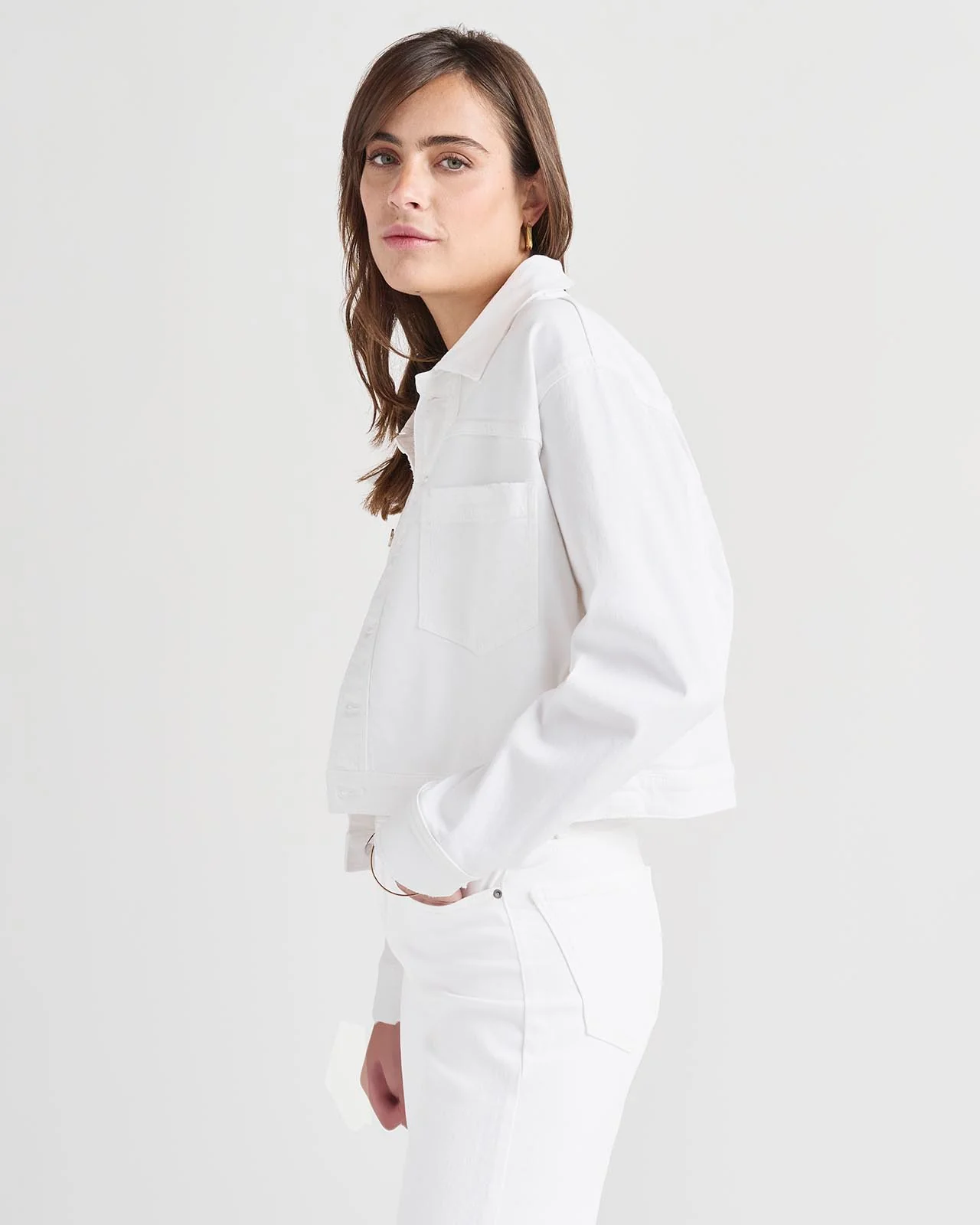 24230-lorenza-jacket-10.webp Lorenza Jacket