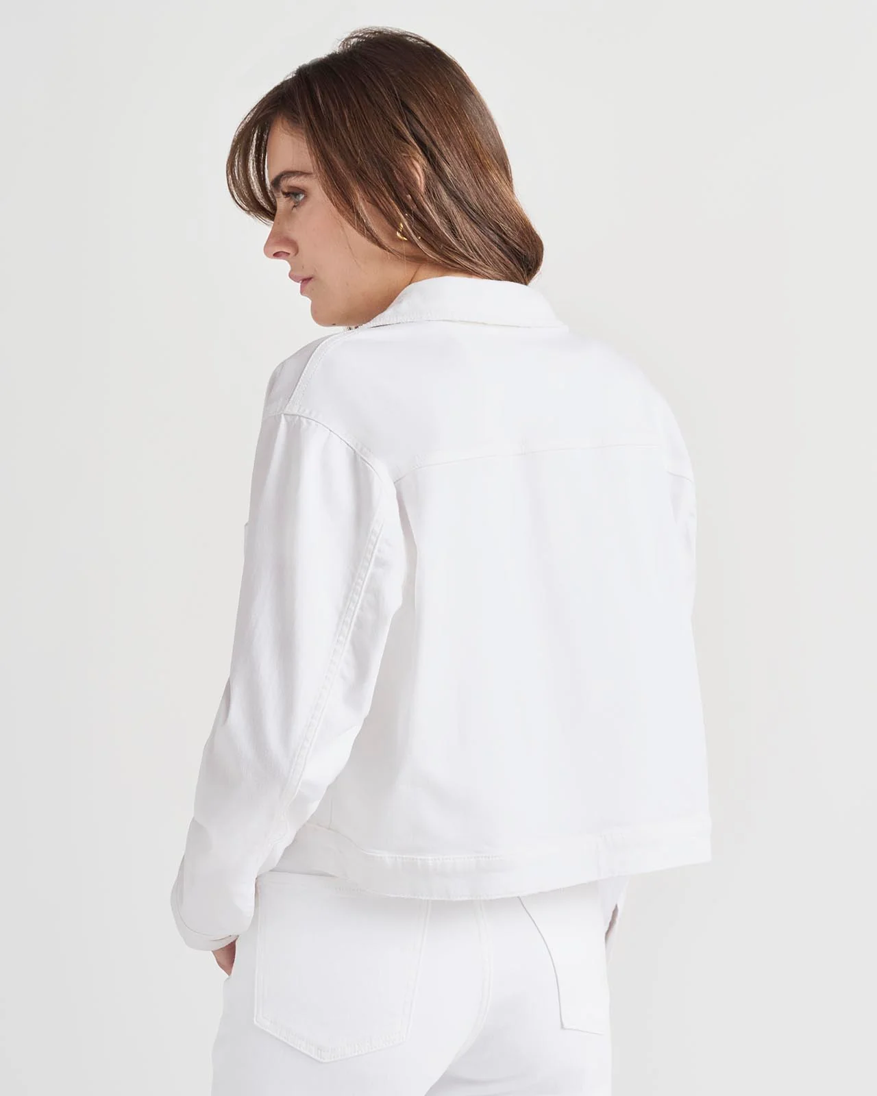 24230-lorenza-jacket-11.webp Lorenza Jacket