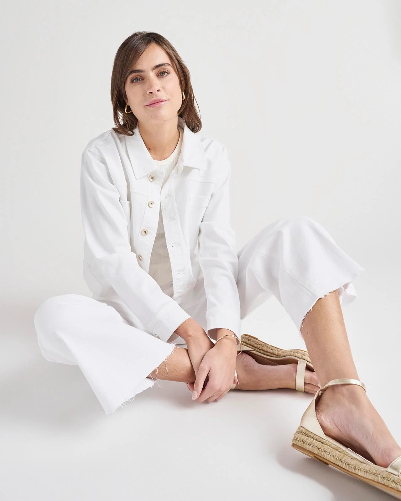24230-lorenza-jacket-12.webp Lorenza Jacket