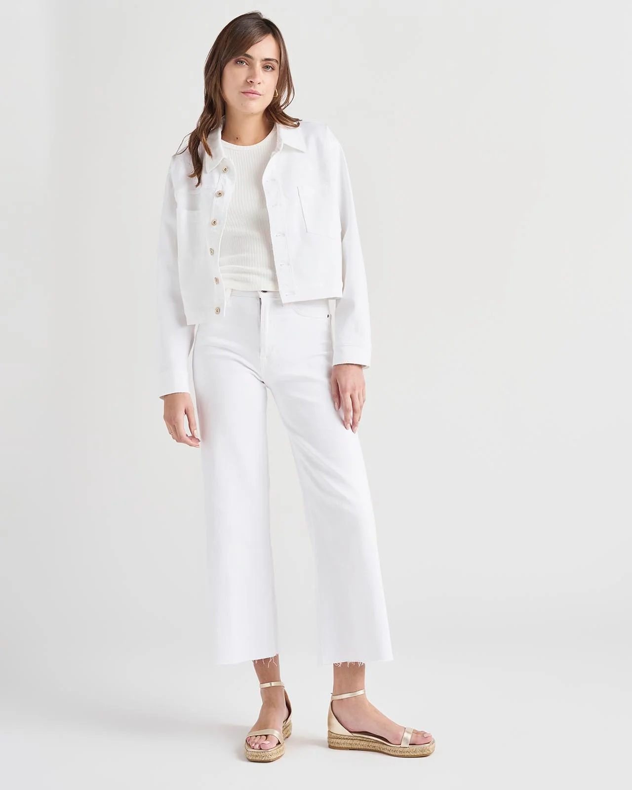 24230-lorenza-jacket-13.webp Lorenza Jacket